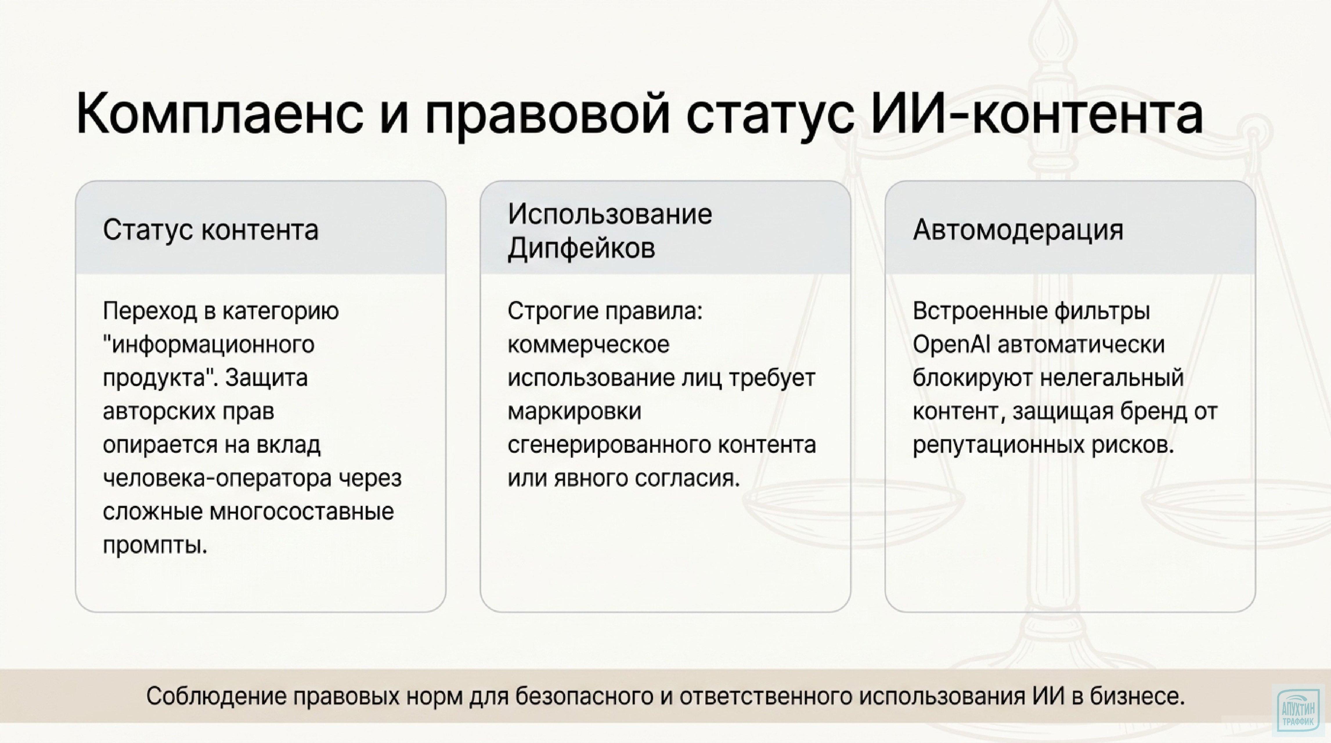 Как использовать GPT Image 2 для UI/UX‑прототипирования и раскадровки: реальные кейсы