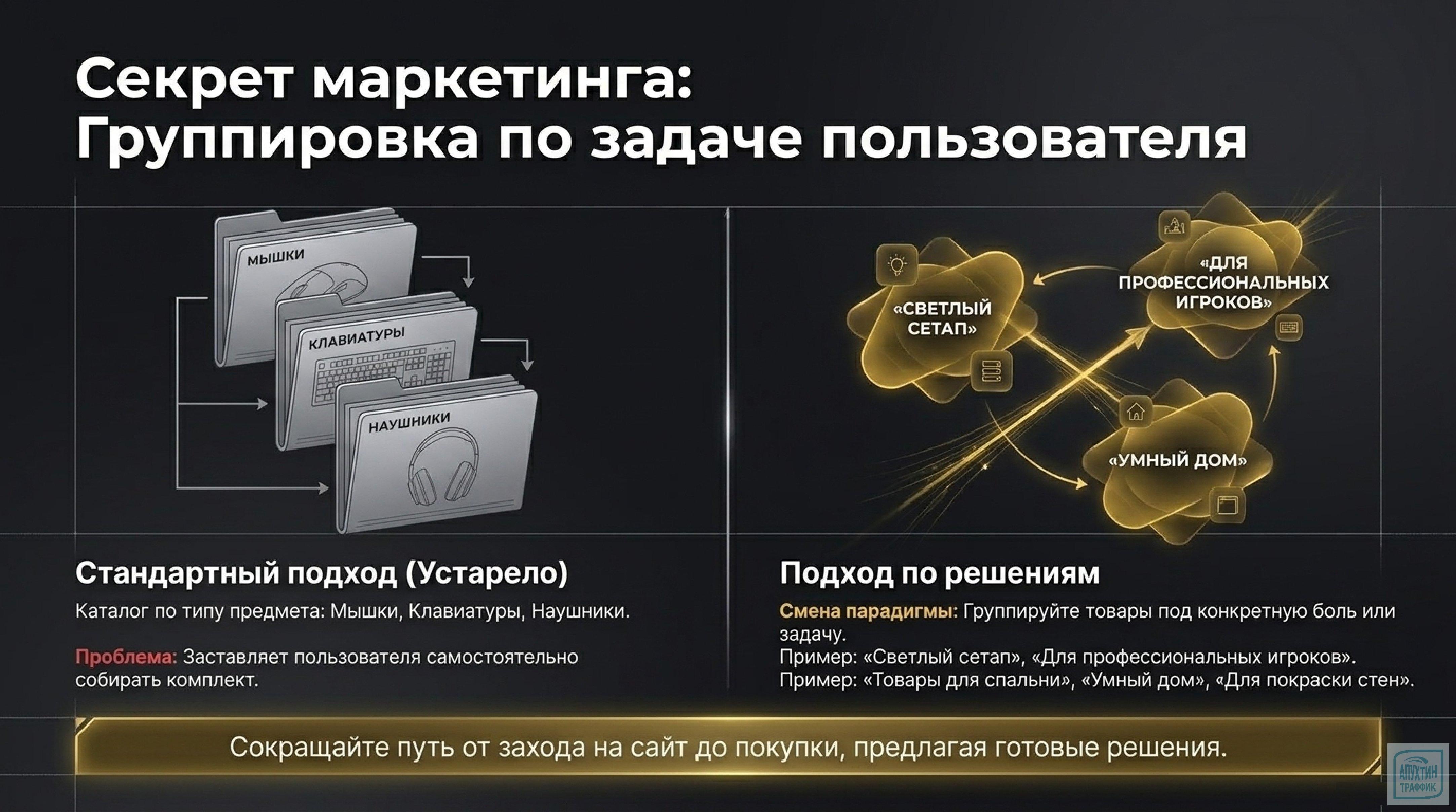 Без программистов и долгих ожиданий: Яндекс Kit для запуска интернет‑магазина за неделю