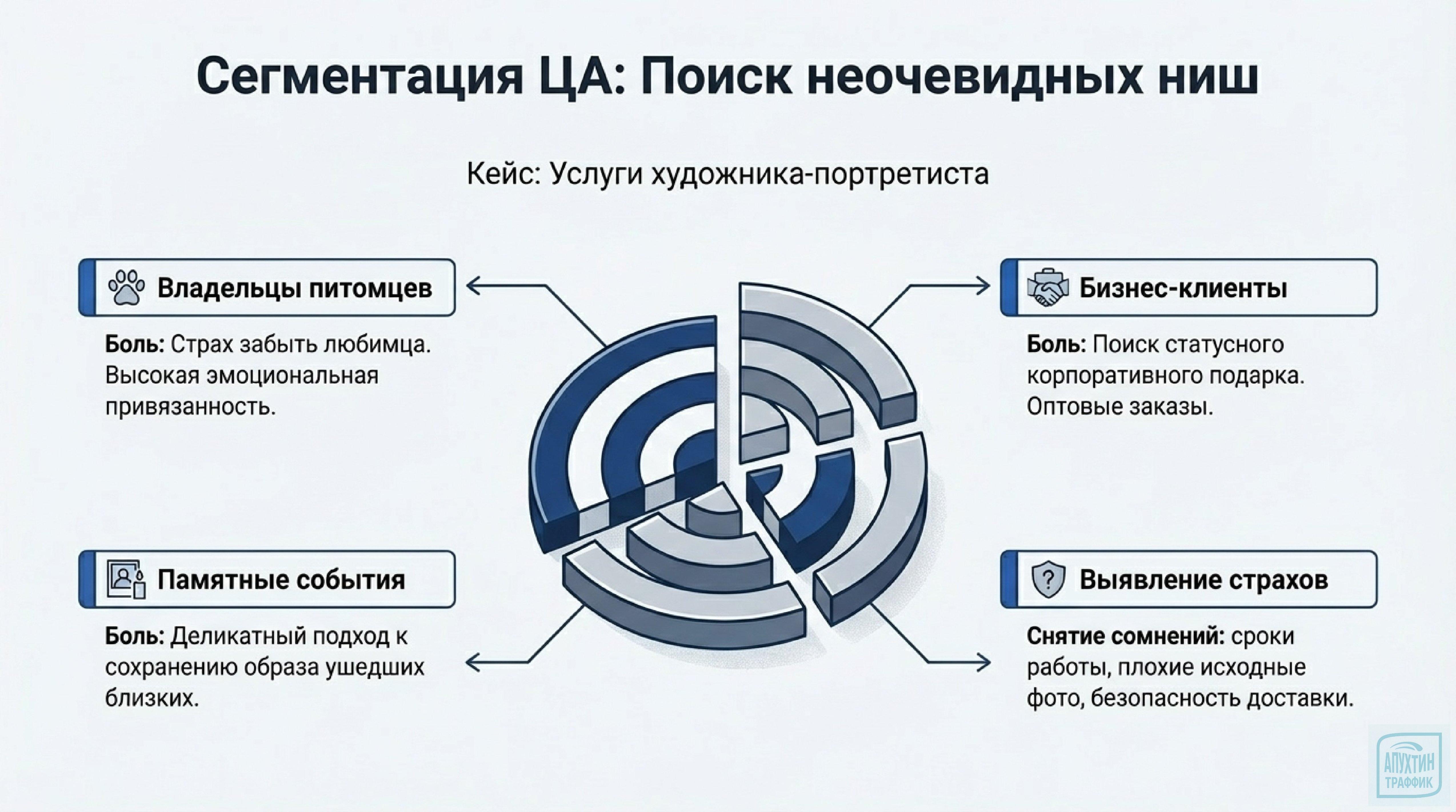 Как DeepSeek‑V3.2 меняет маркетинг в 2026: от SEO до иммерсивного UX и автоматизации процессов