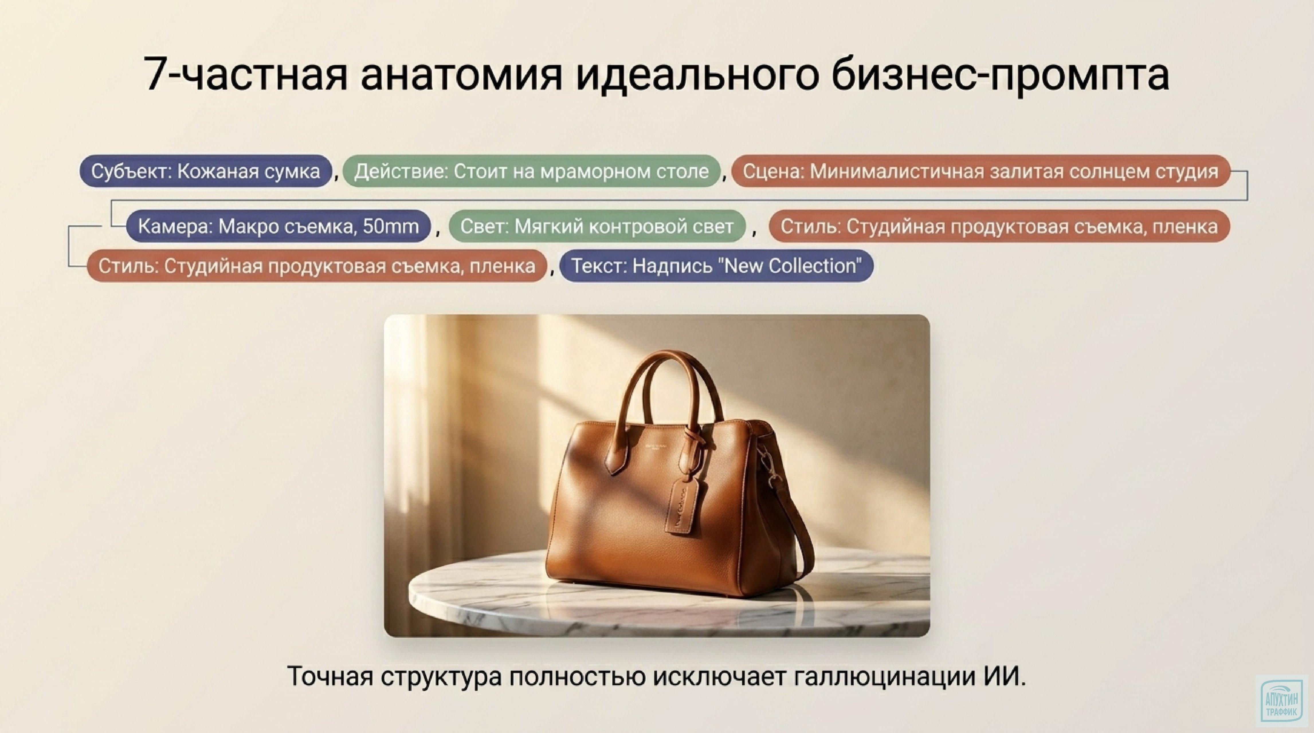 Экономическая выгода GPT Image 2: снижение CPA на 42 % и сокращение Time‑to‑Market на 80 %