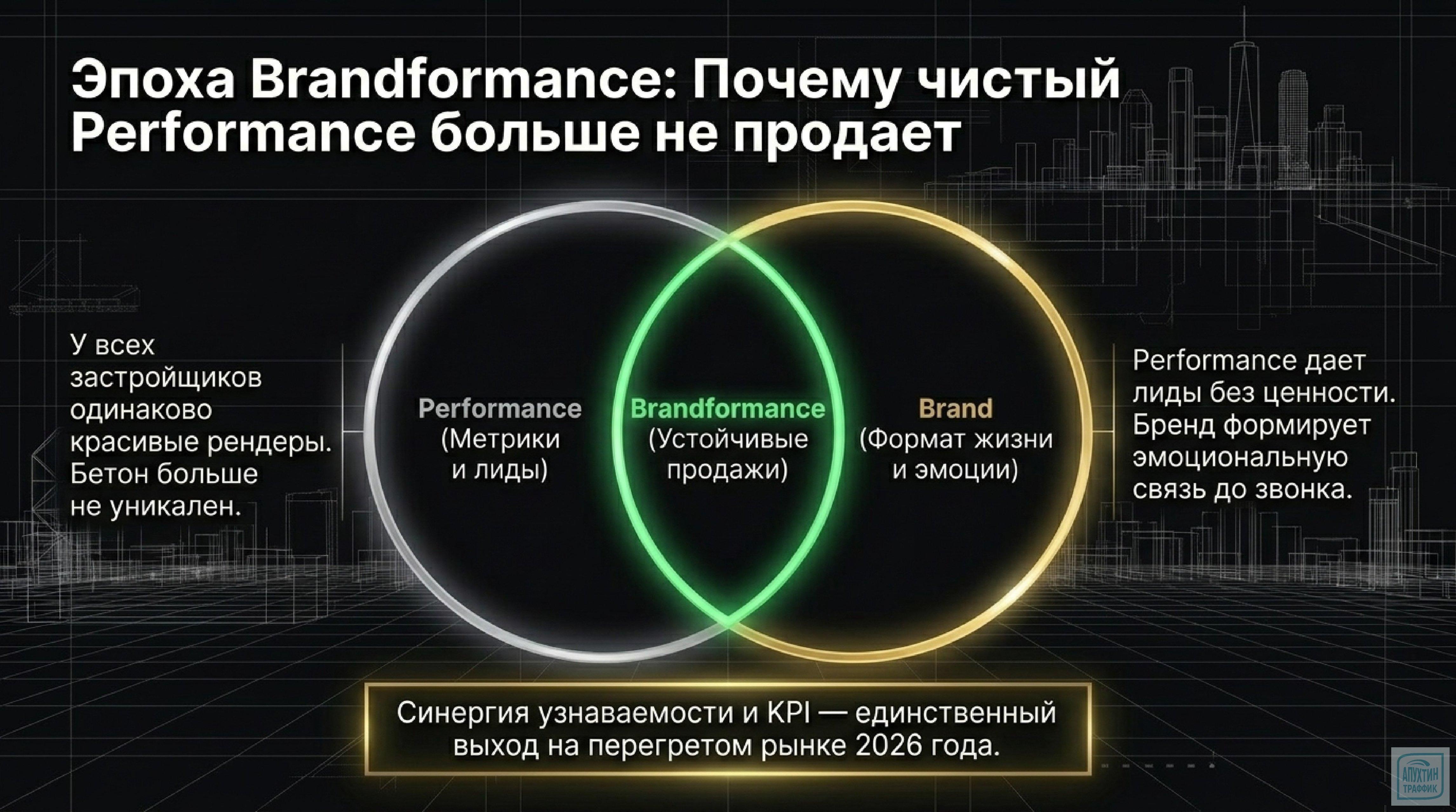 Как продвигать недвижимость в 2026 году: проверенные стратегии digital‑маркетинга и кейсы