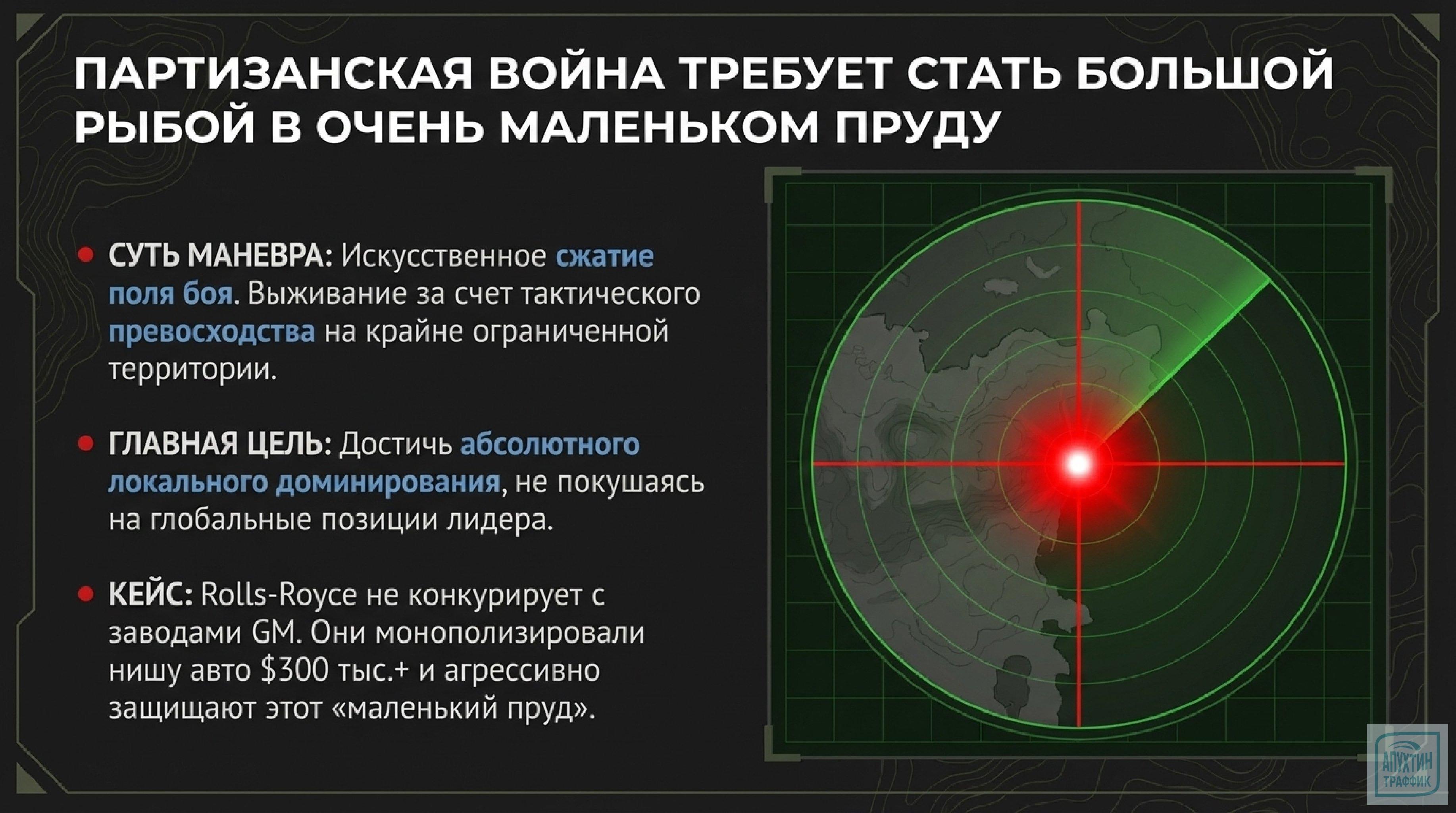 В 2026 году цифровые технологии открывают ещё больше возможностей для малого бизнеса. Вот актуальные инструменты: