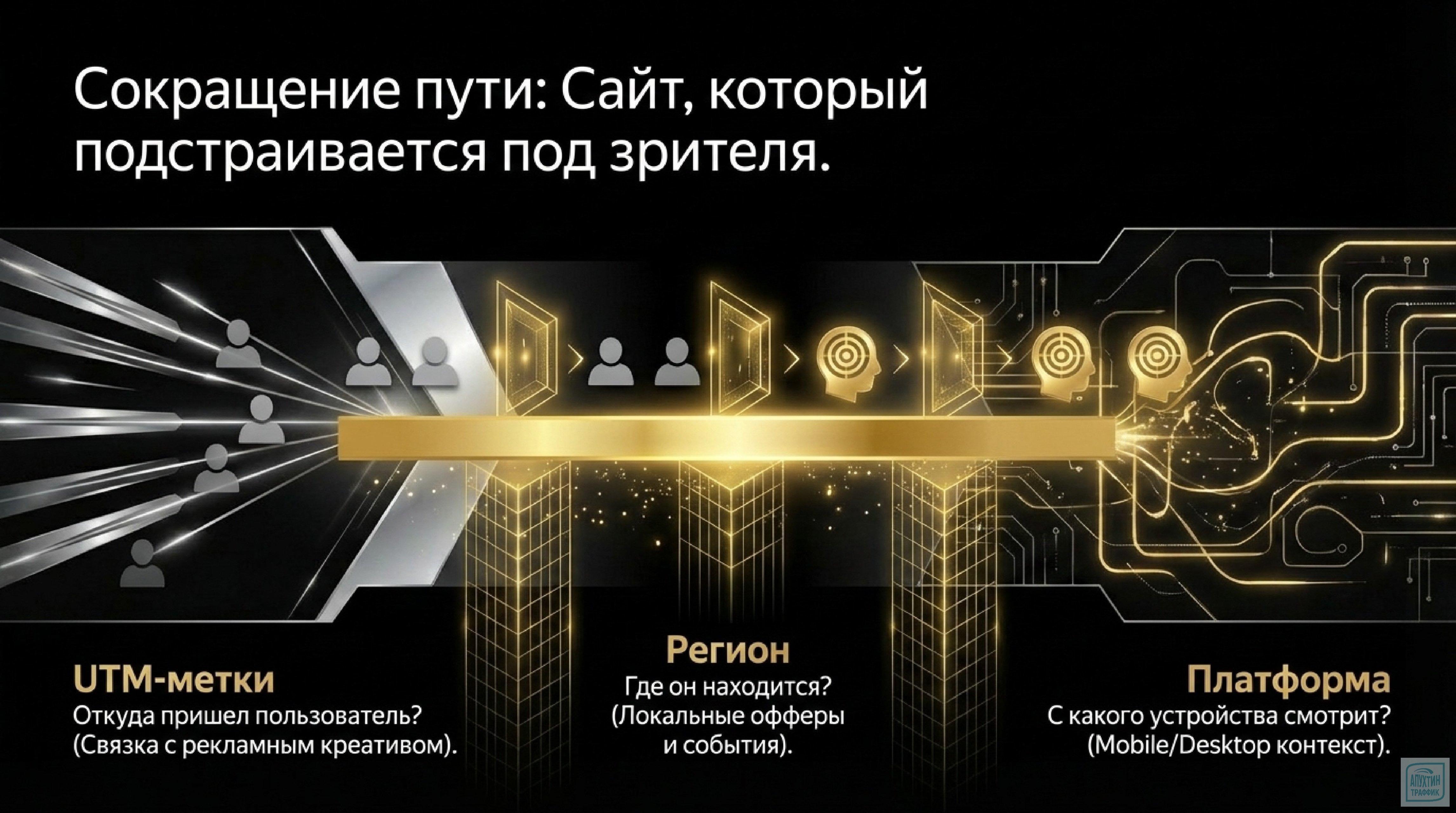 Рост конверсии без guesswork: как Varioqub, A/B‑тесты и персонализация дают измеримый результат