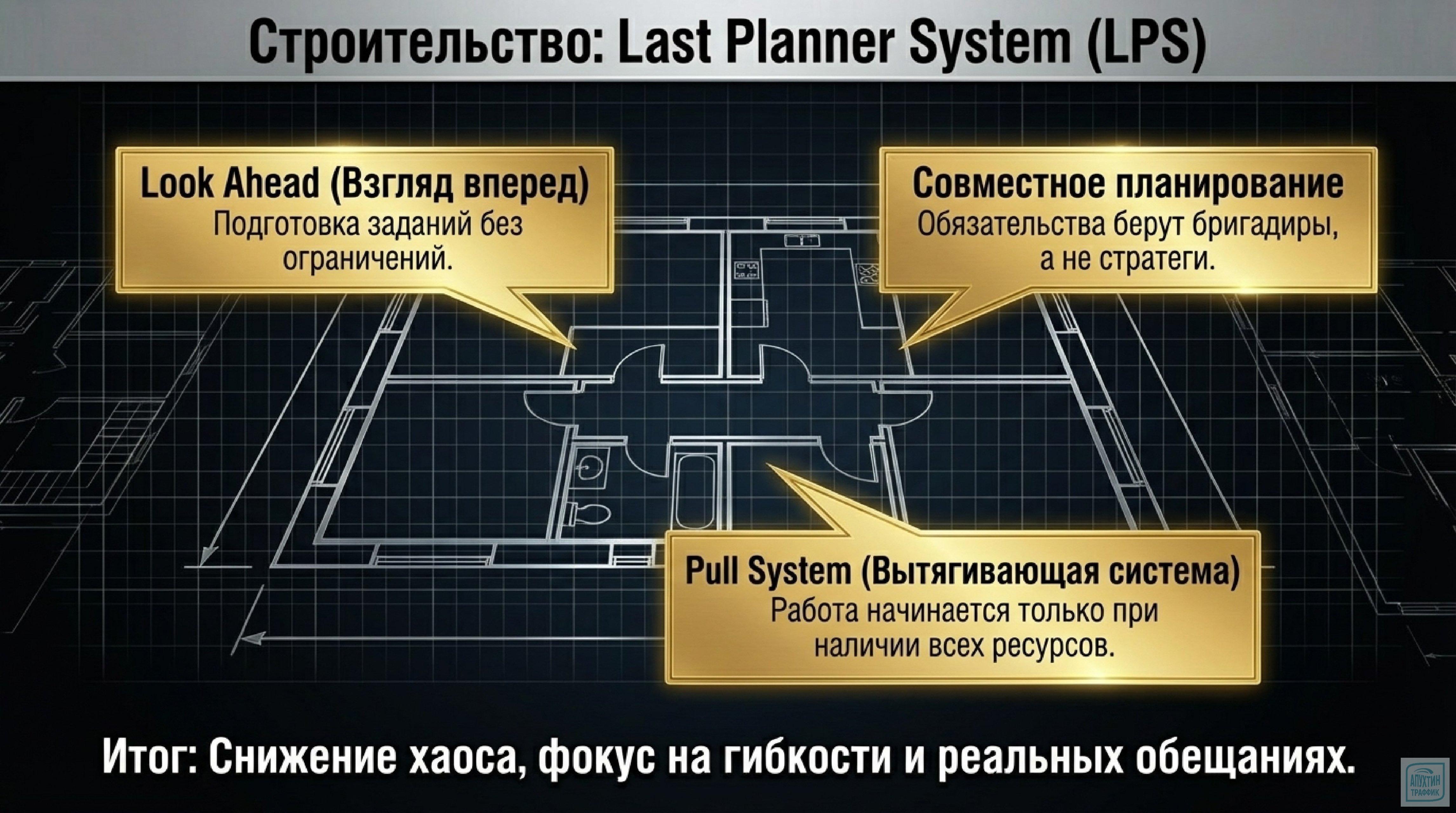 Внедрение Scrum‑методологии: адаптация под ритейл, производство и маркетинг — опыт реальных компаний