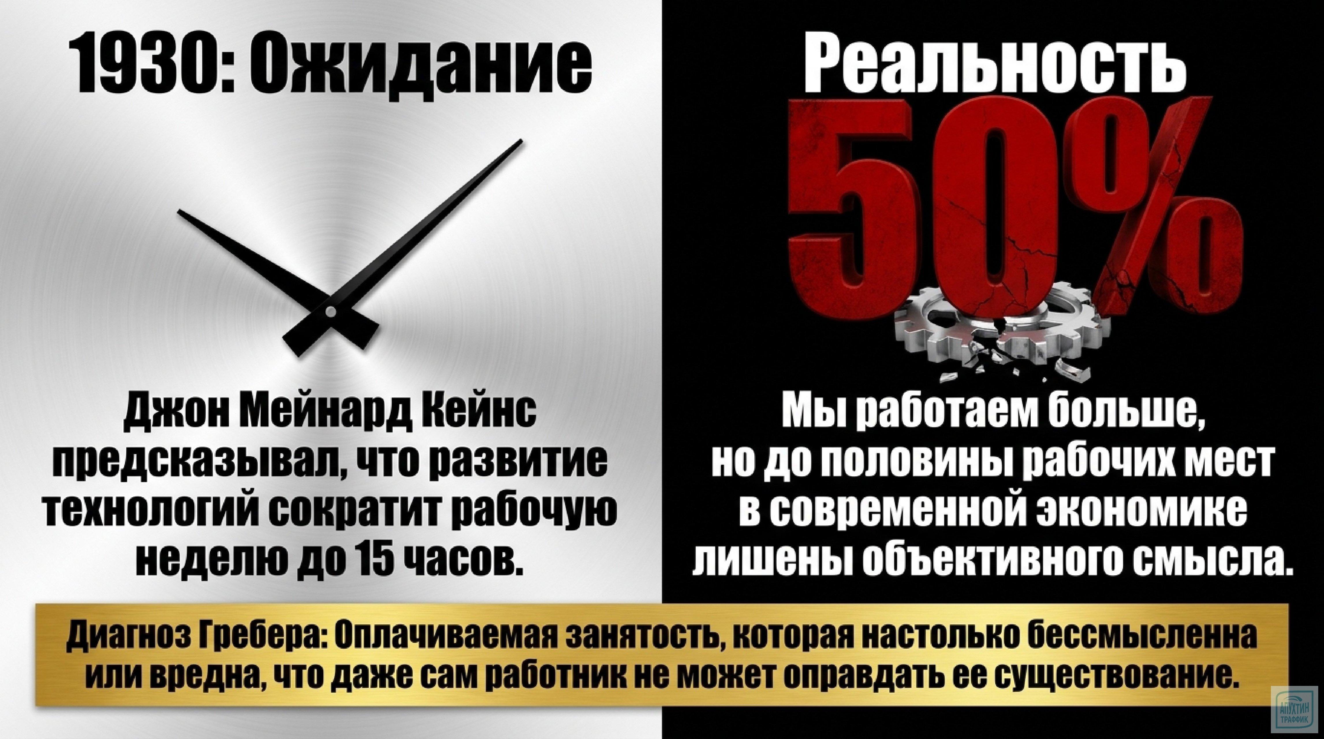 Менеджериальный феодализм: почему в компаниях множатся бесполезные должности