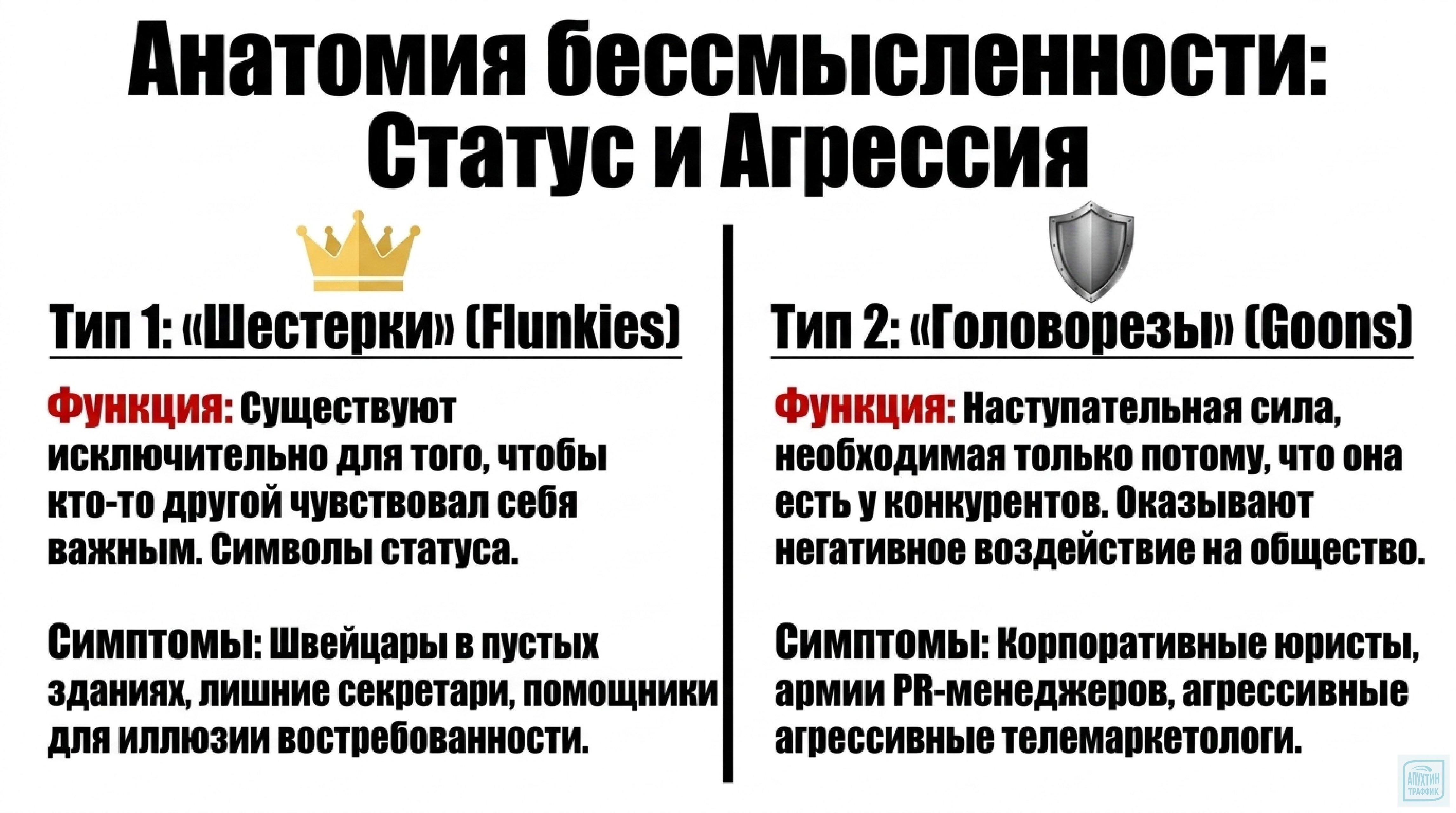 Как победить бюрократию: 4 стратегии деструктуризации в современных организациях