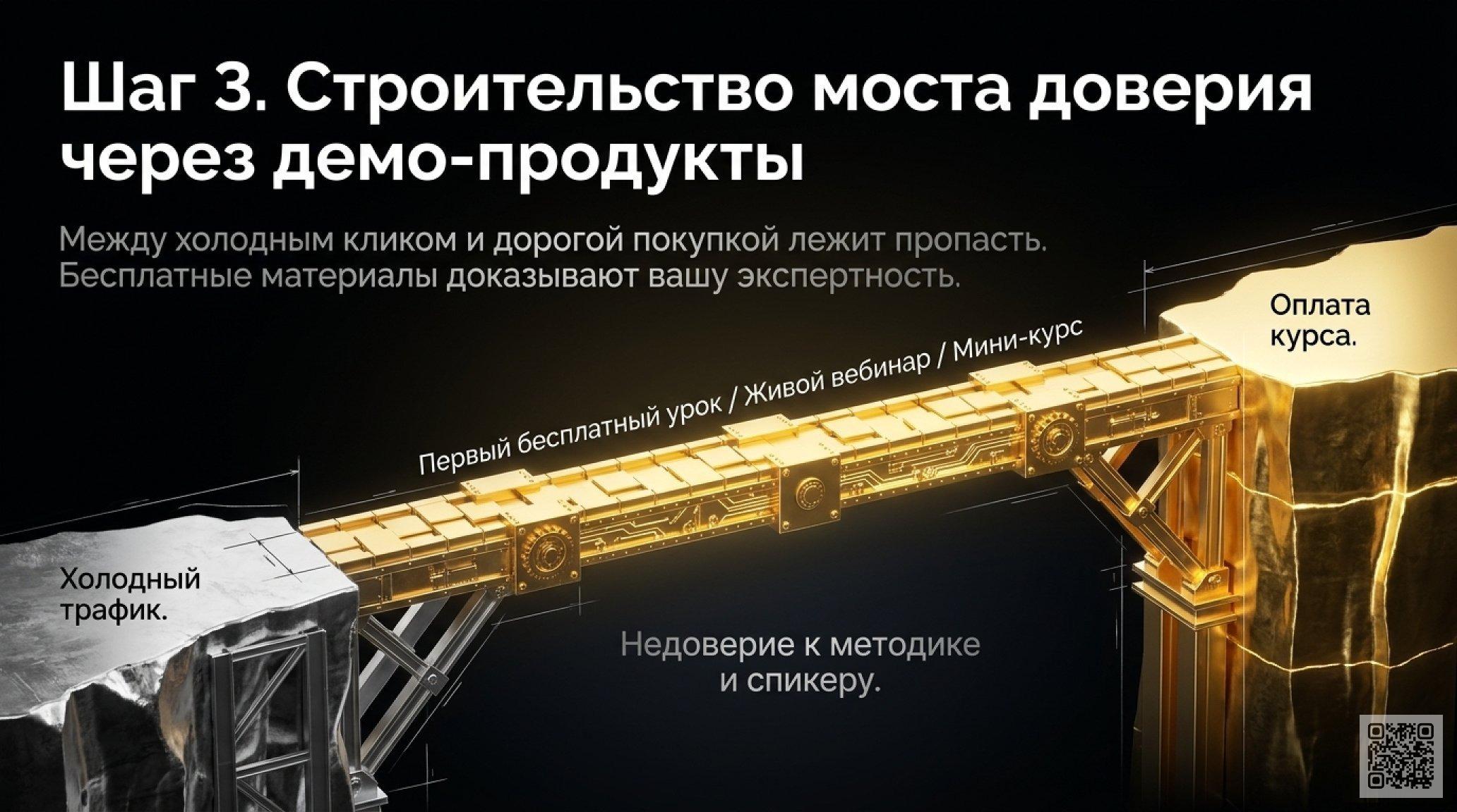 Как привлечь студентов в онлайн-школу: полное маркетинговое руководство