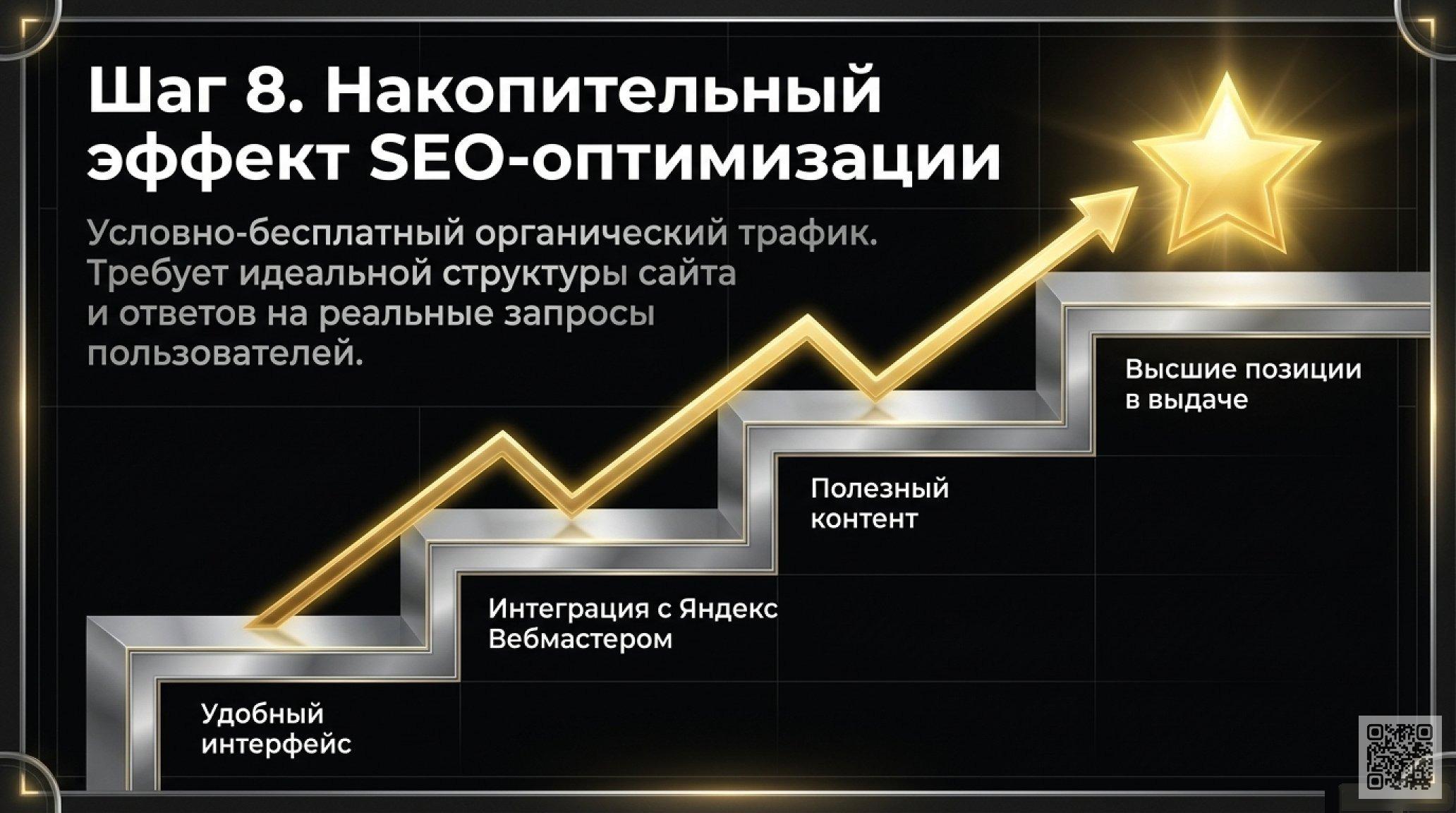 Как собрать воронку продаж для онлайн-школы: 10 шагов с разбором практики