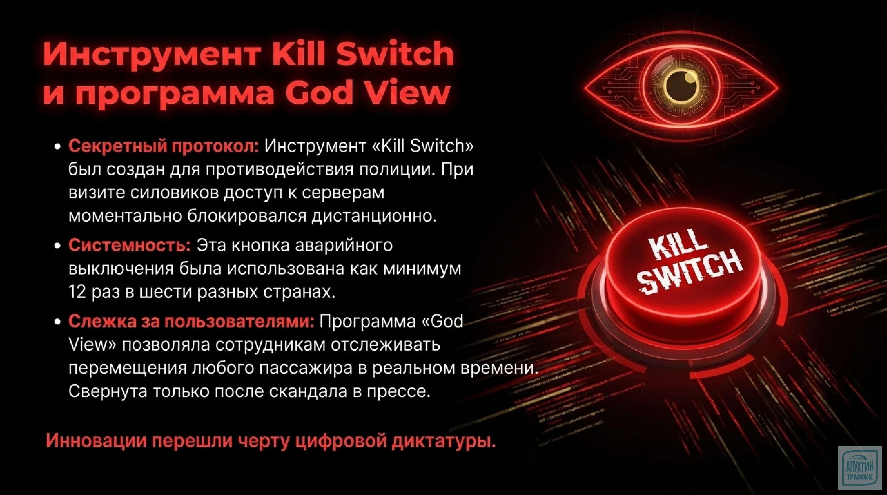 Не бойтесь менять стратегию, если что‑то не работает.    Тестируйте гипотезы на малых группах, затем масштабируйте.    Следите за трендами: что популярно в вашей нише прямо сейчас?    Совет: заведите «журнал экспериментов» — записывайте идеи, результаты тестов и выводы.