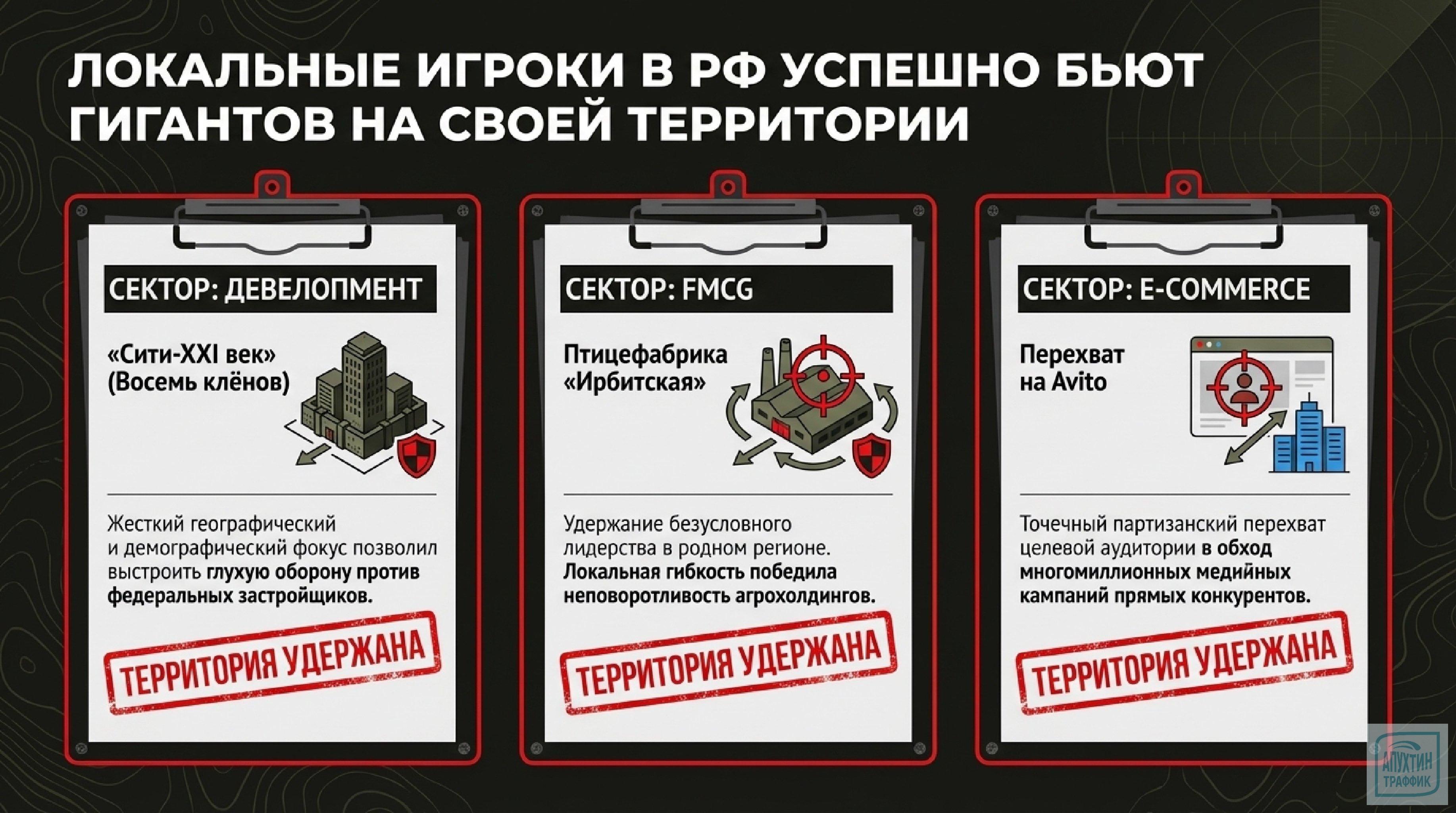 применяйте чат‑боты с генеративным ИИ для индивидуальных консультаций;    создавайте персонализированные видеообращения (например, с именем клиента);    анализируйте поведение пользователей через AI‑инструменты для точечных предложений.