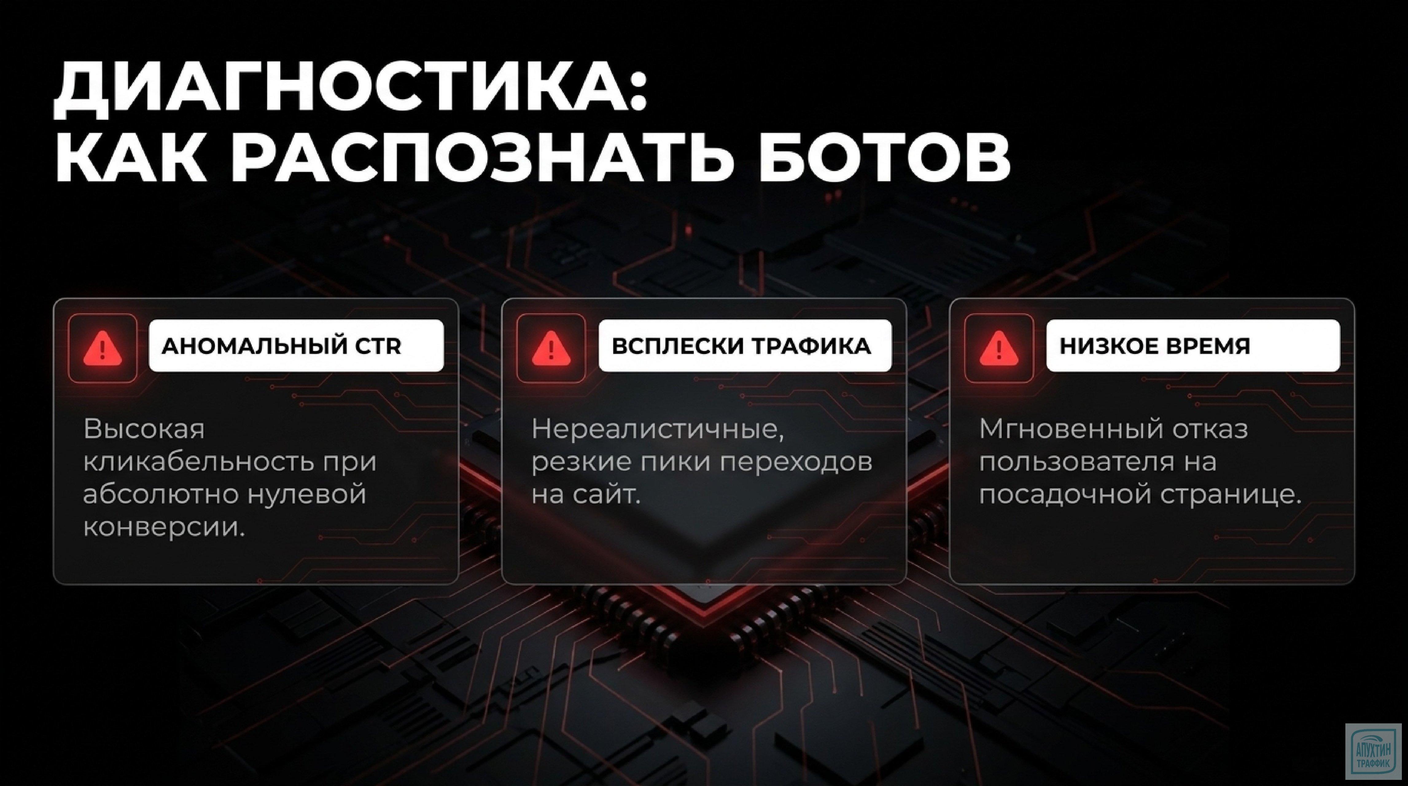 Полный разбор VK‑рекламы 2026: от таргетинга и динамического ремаркетинга до офлайн‑атрибуции продаж