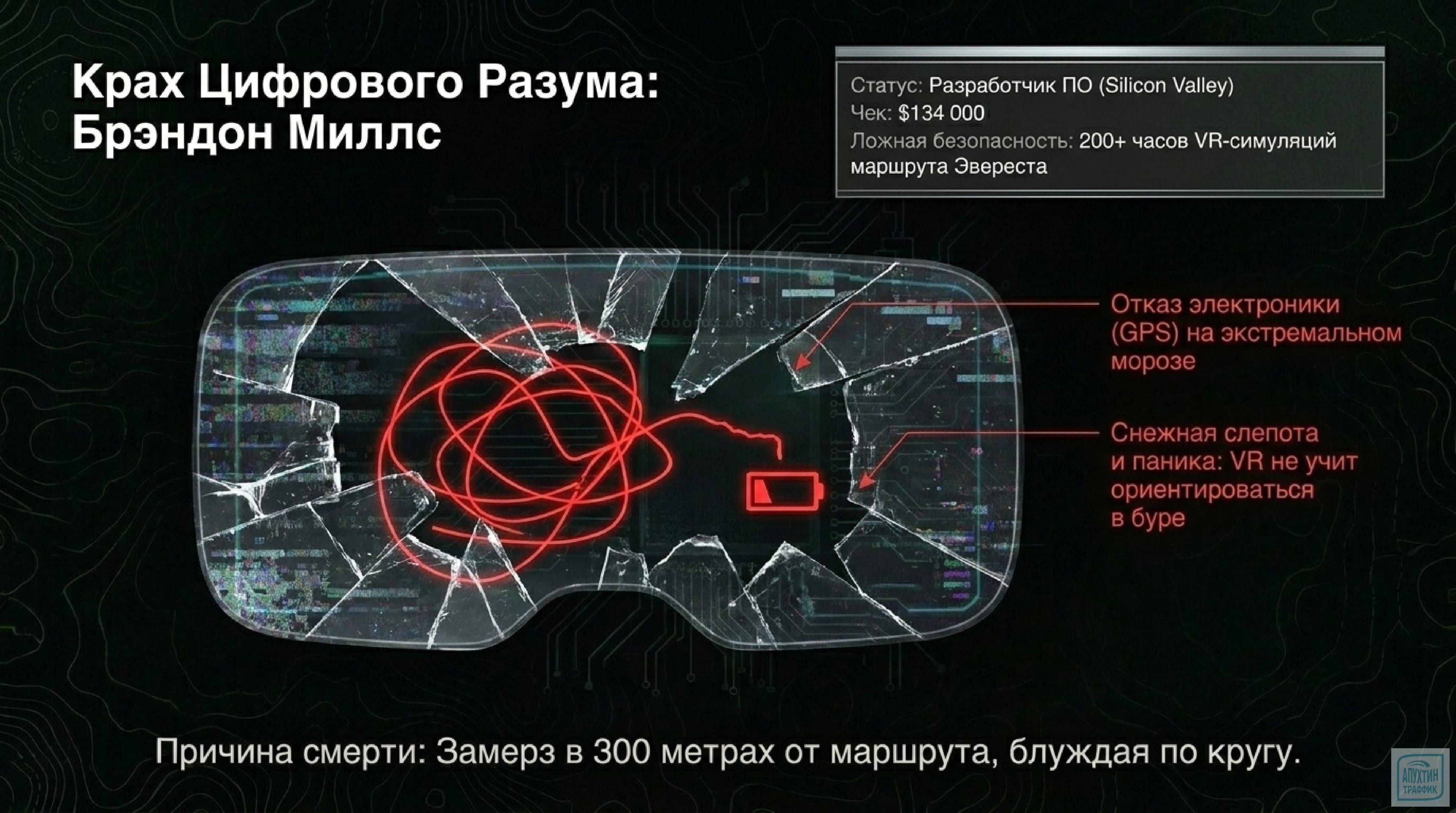 «Альпинизм на грани: кризис на Эвересте 2026 года — жертвы коммерции, халатности и экологической безответственности»