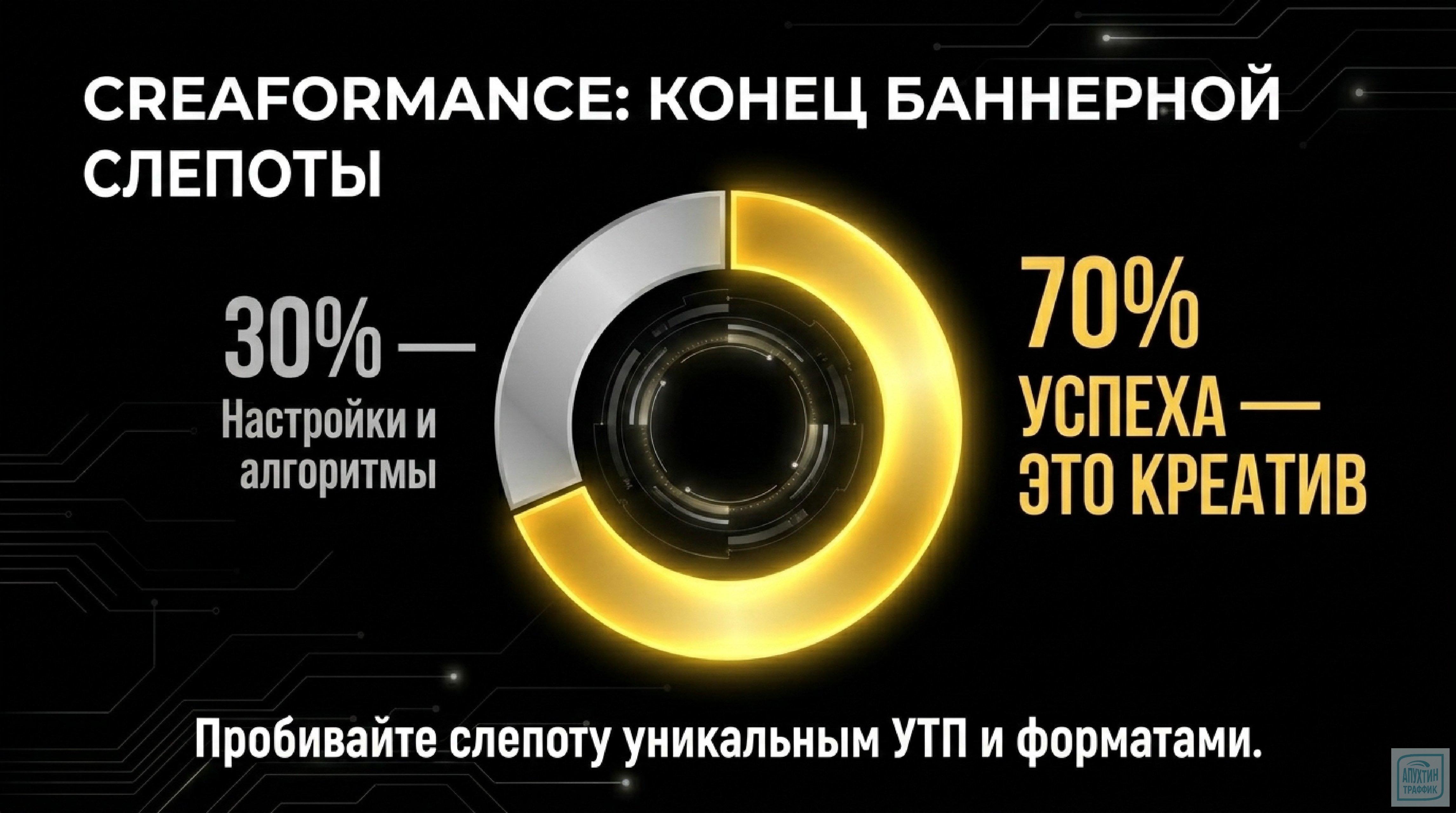 VK Реклама 2026: как использовать ИИ, избегать ошибок и добиваться высоких конверсий в e‑commerce