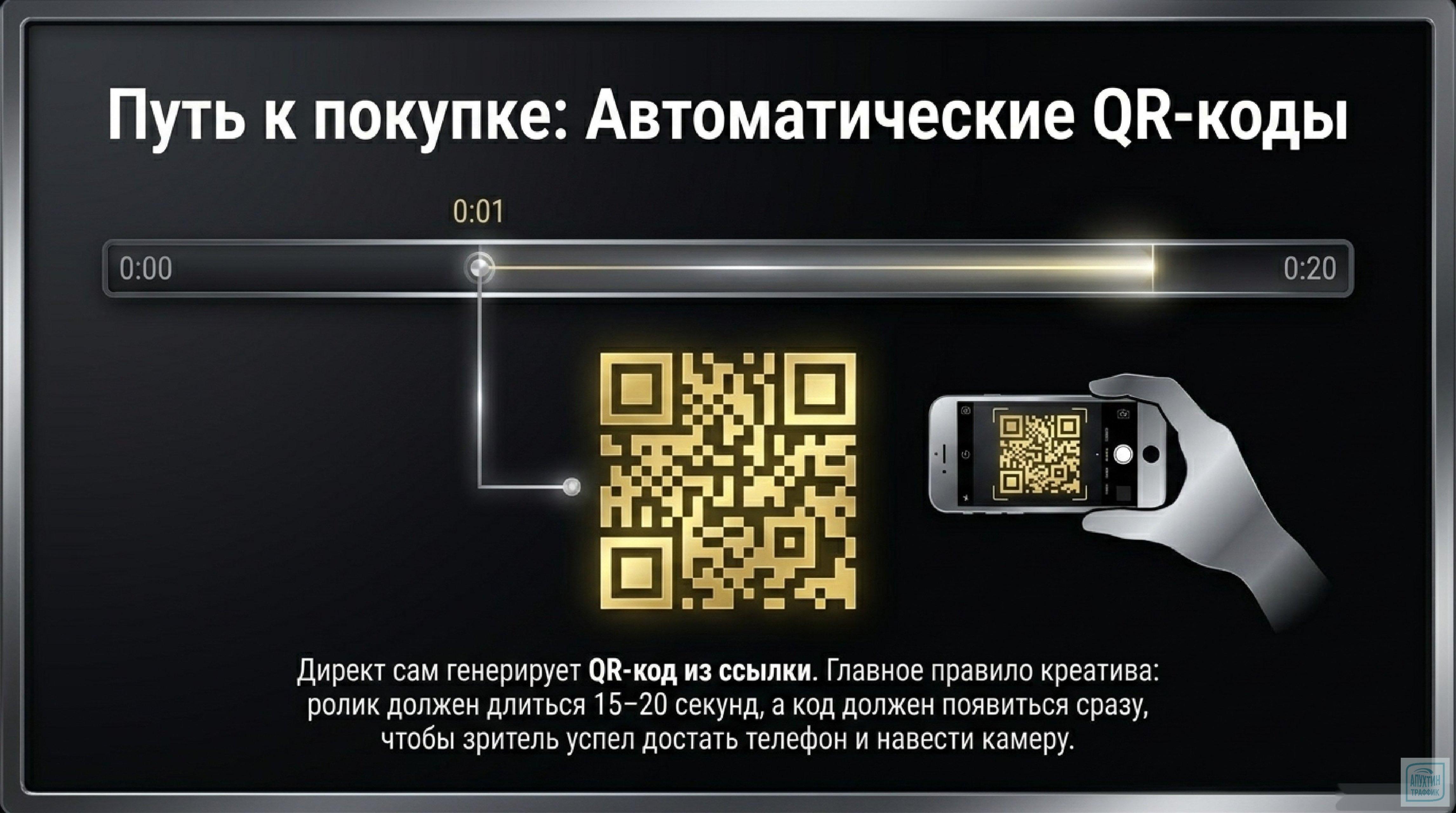 Connected TV — новый канал для SMB: разбираем, как таргетировать, размещать рекламу и измерять её успех
