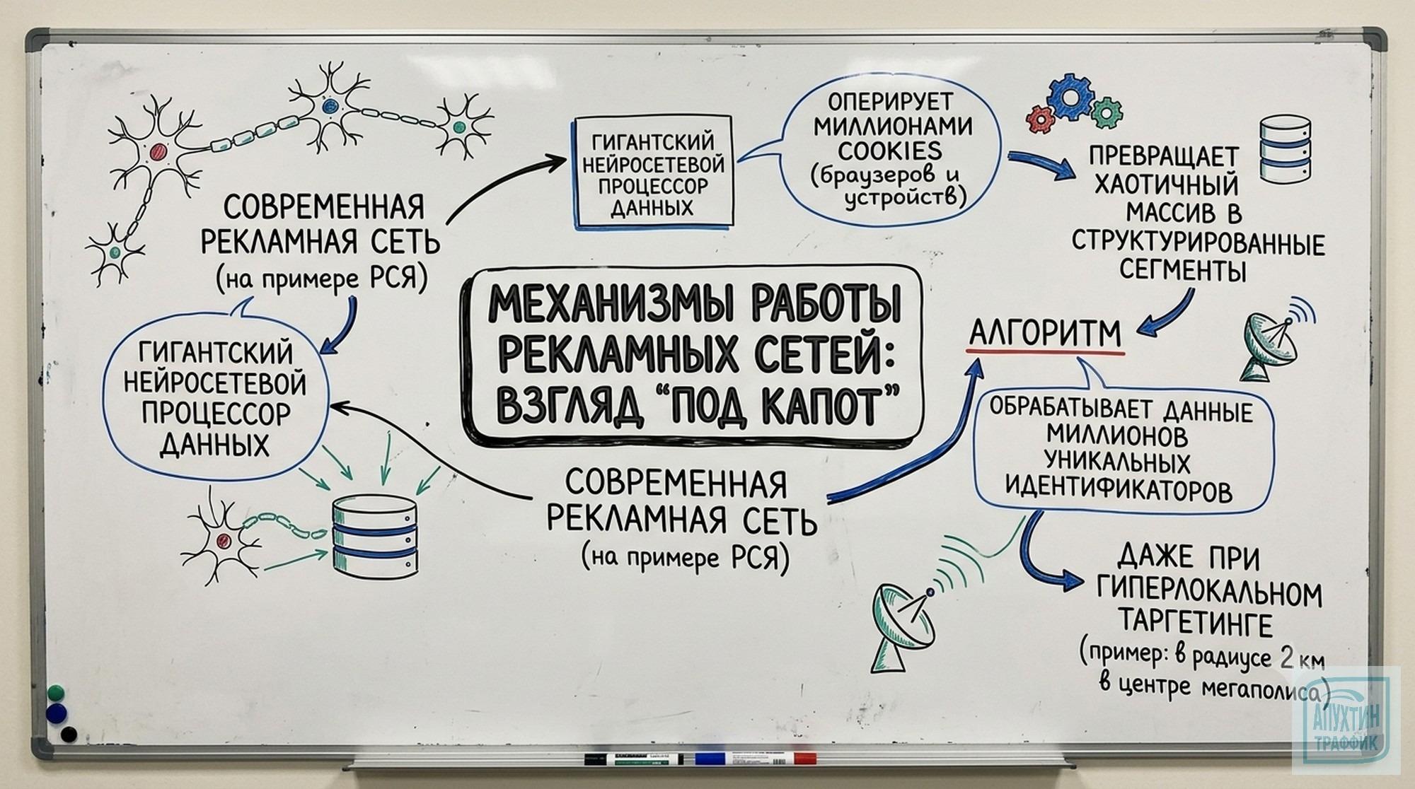 Brandformance‑маркетинг в 2026 году: как настроить контекстную и медийную рекламу в Яндекс Директе на максимум