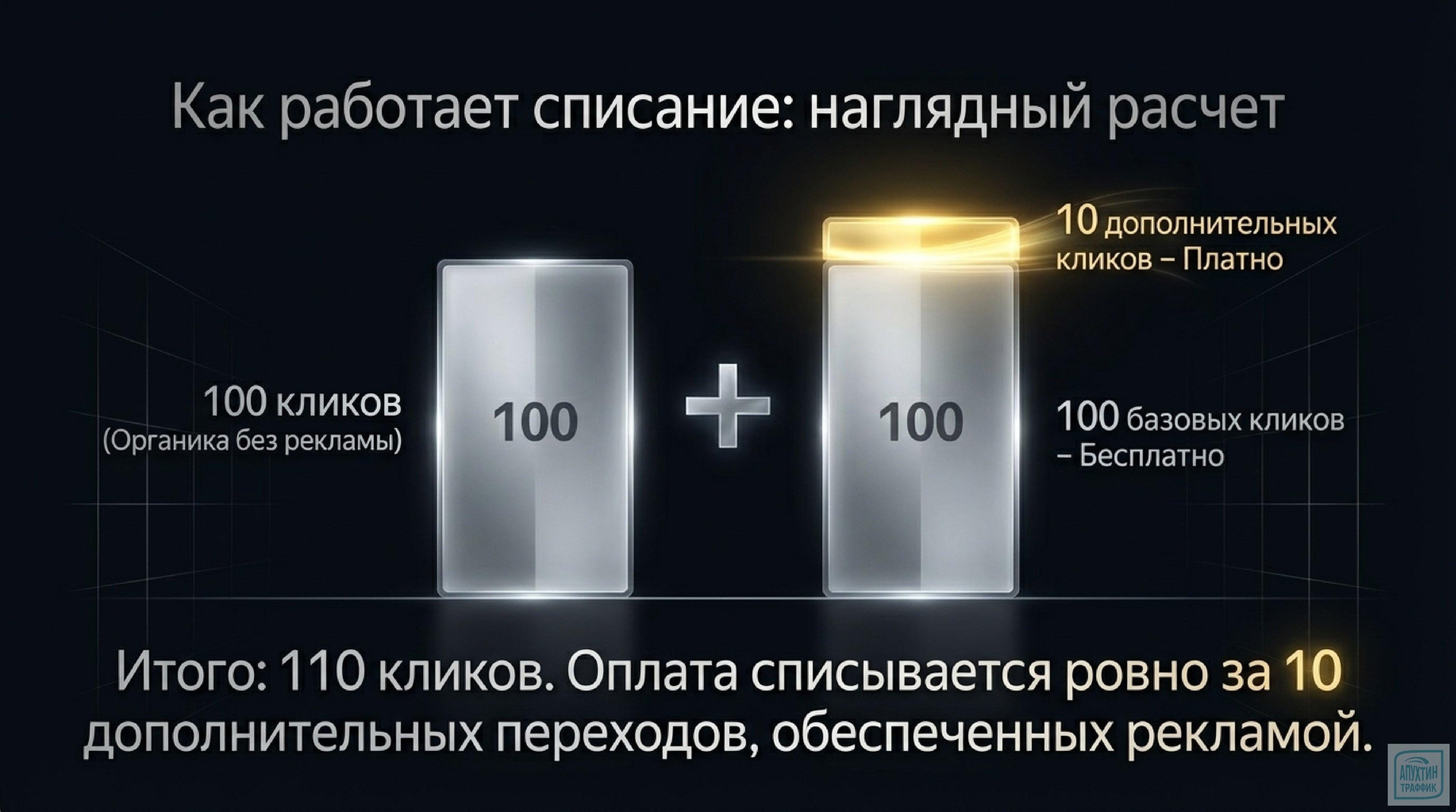 Как динамические места на поиске β помогают увеличить конверсии: разбор механики, оплаты и успешных примеров