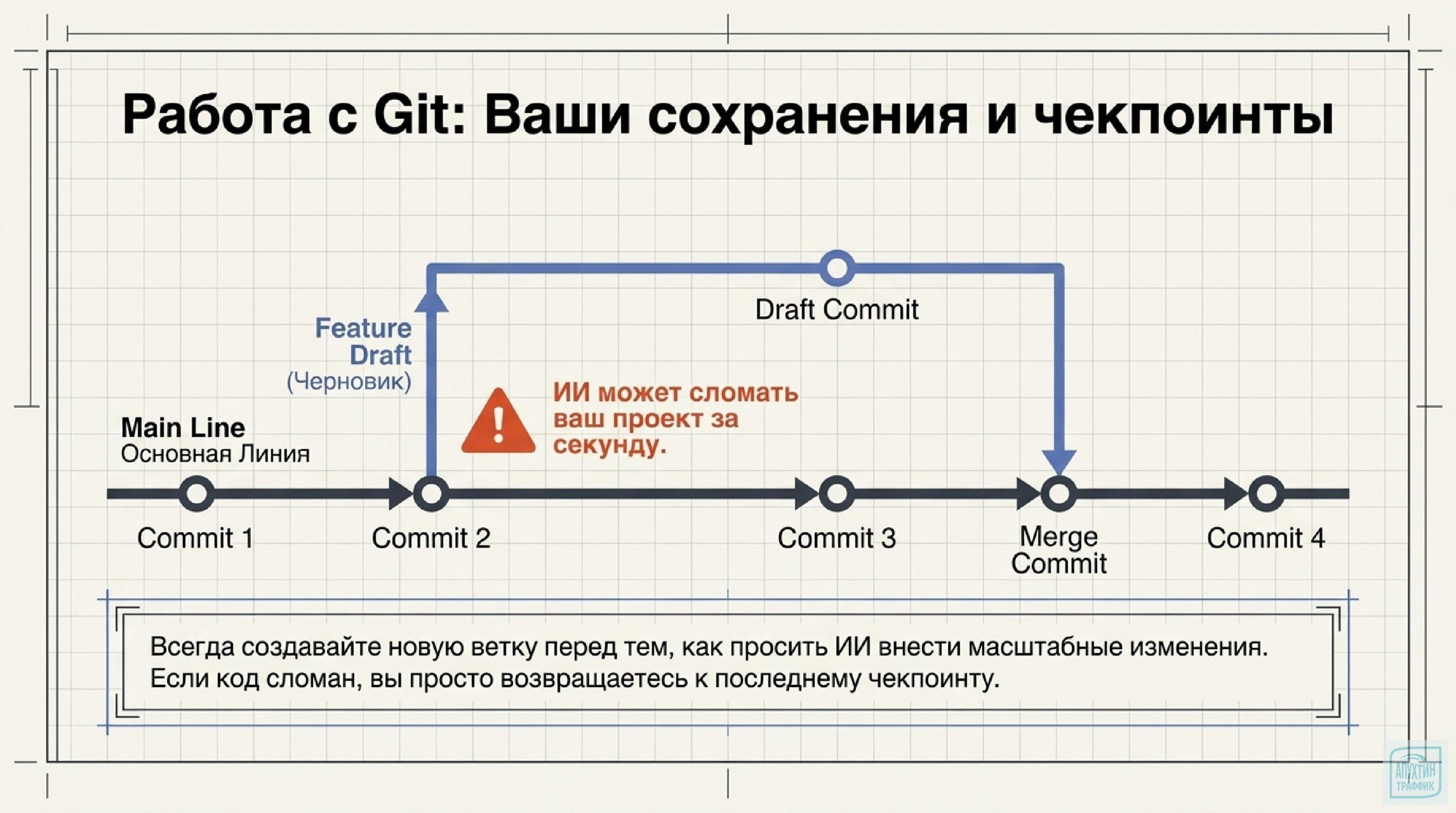 Безопасность кода при вайб‑кодинге: защищаем API‑ключи и данные с помощью Qwen 3.5 и .env‑файлов