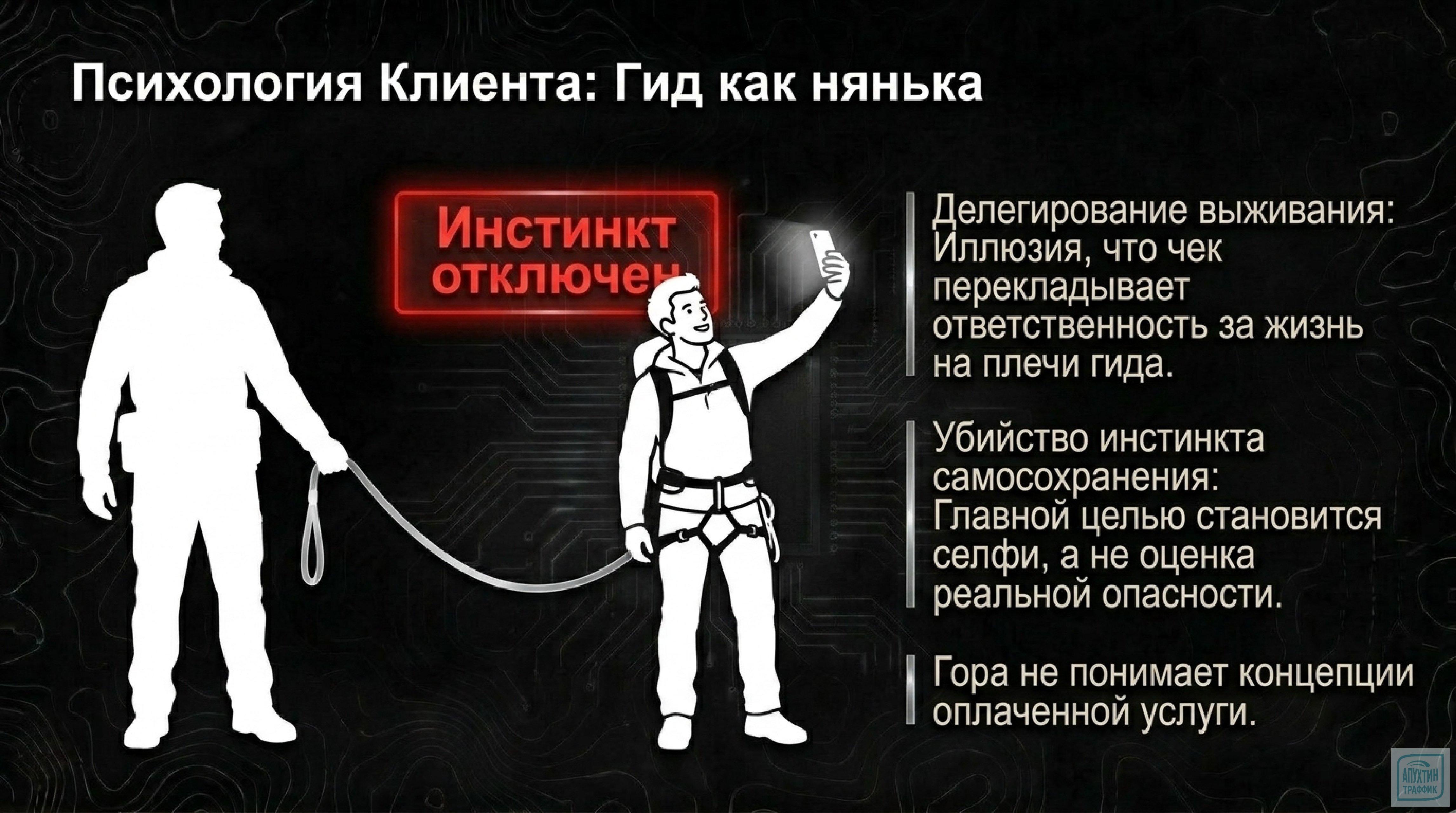 Эверест-2026: цена восхождения — разбор трагедий, схем мошенничества и экологических последствий сезона