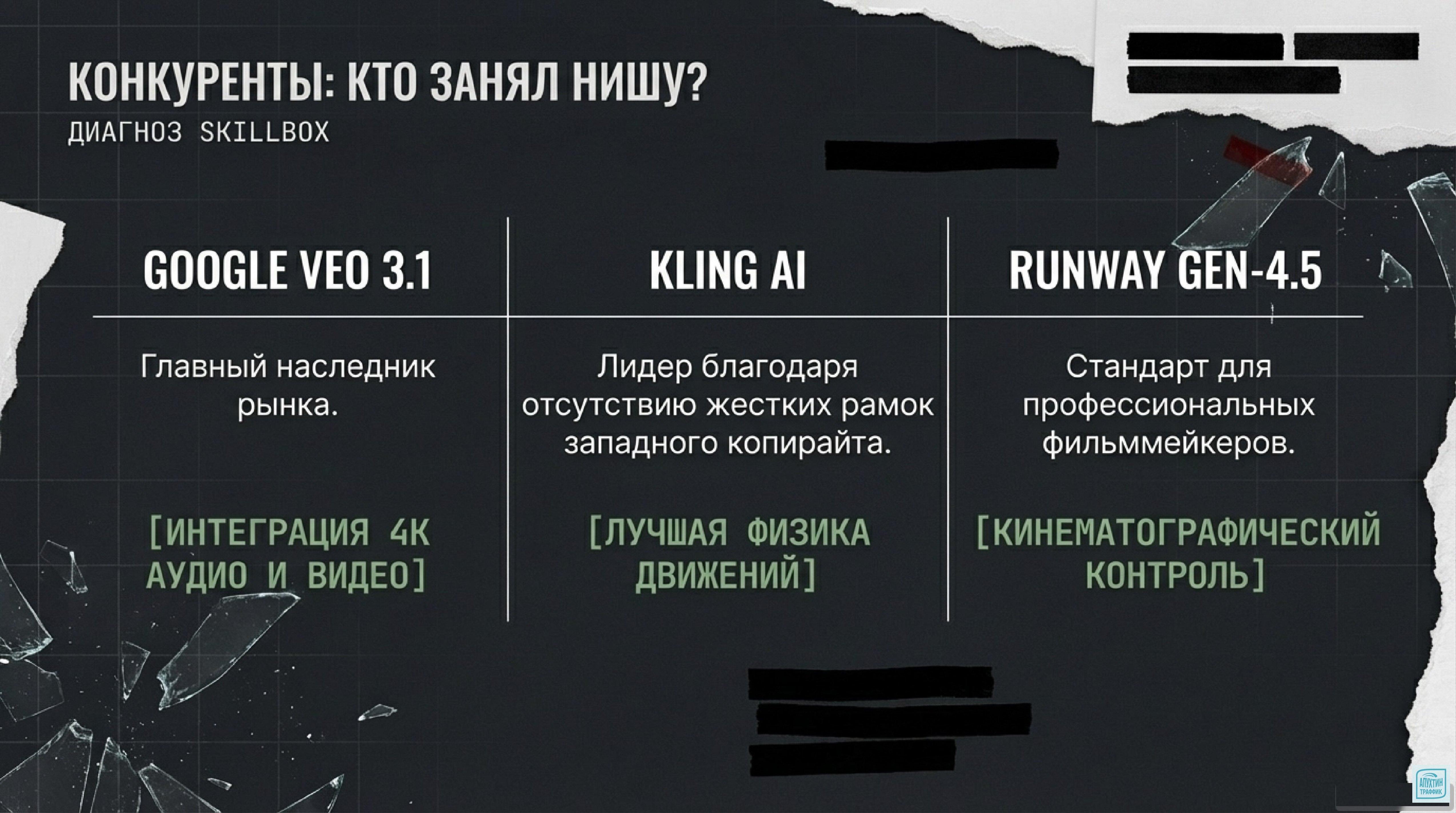 От видео к AGI: как неудача с Sora подтолкнула OpenAI к Project Spud, робототехнике и Project Stargate