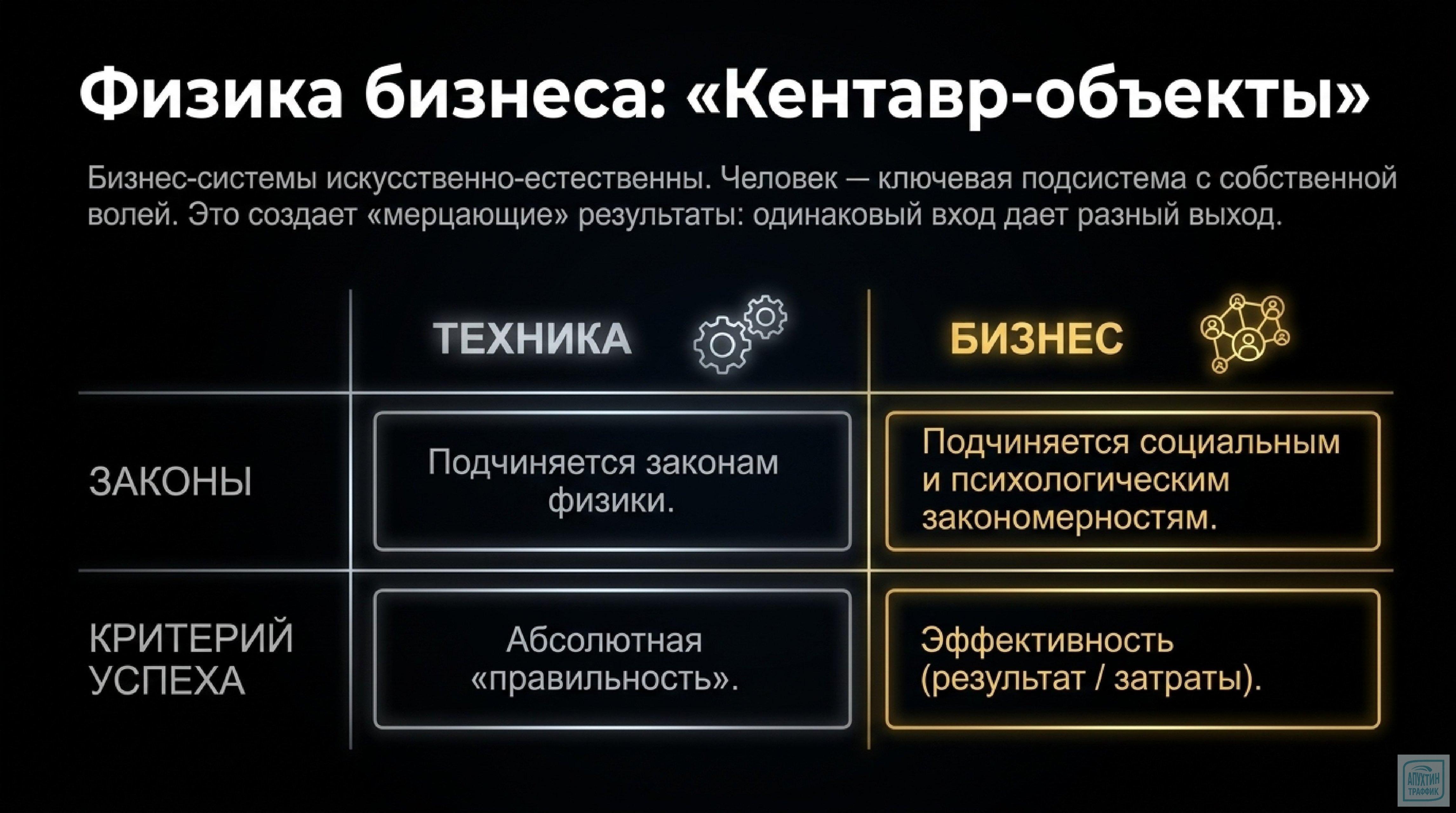 От проблемы к решению: применяем ТРИЗ в управлении — разбор инструментов, кейсов и типичных ошибок на практике