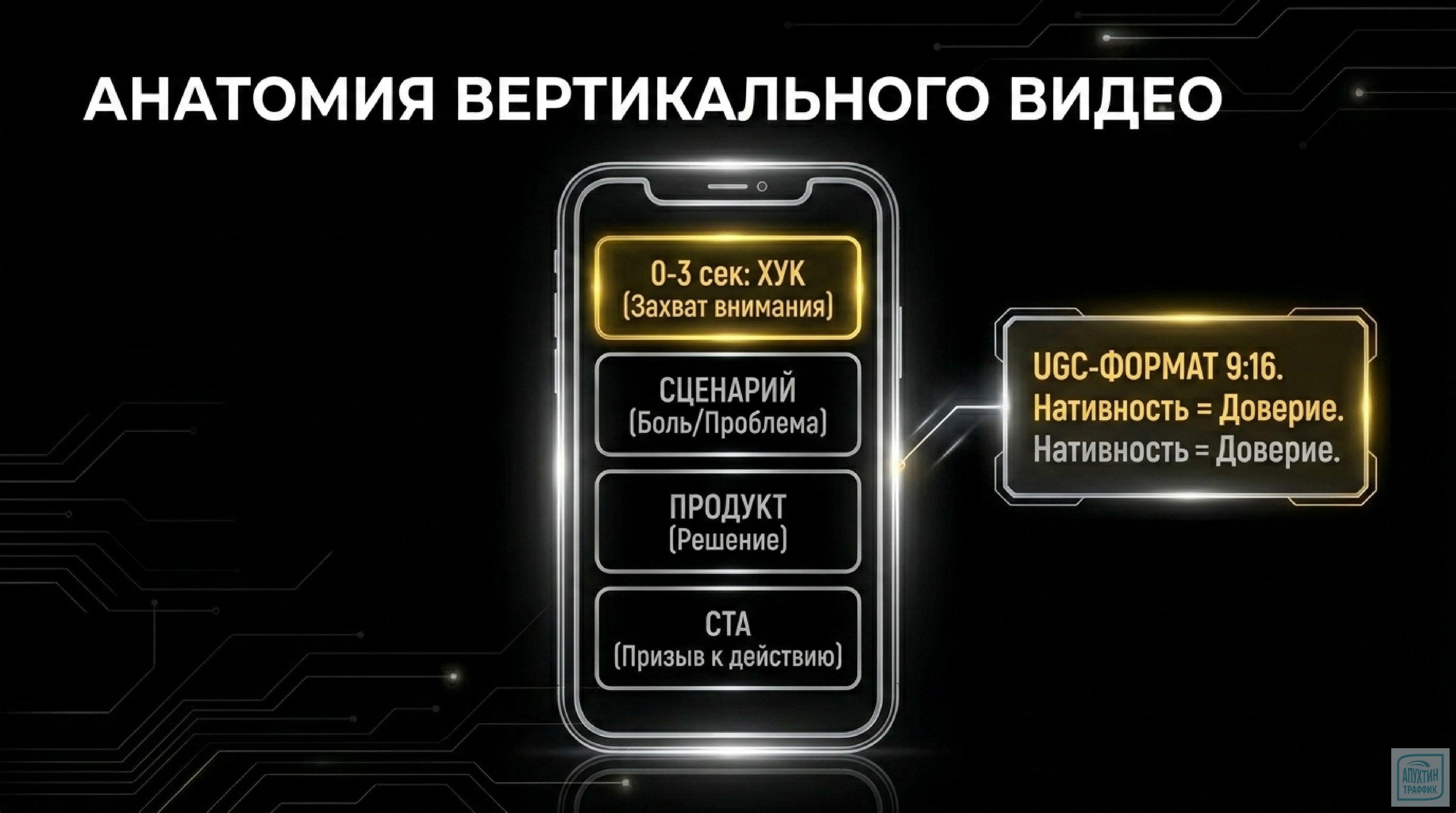 Полный гид по VK‑рекламе 2026: стратегии, технологические обновления, креативы и защита бюджета