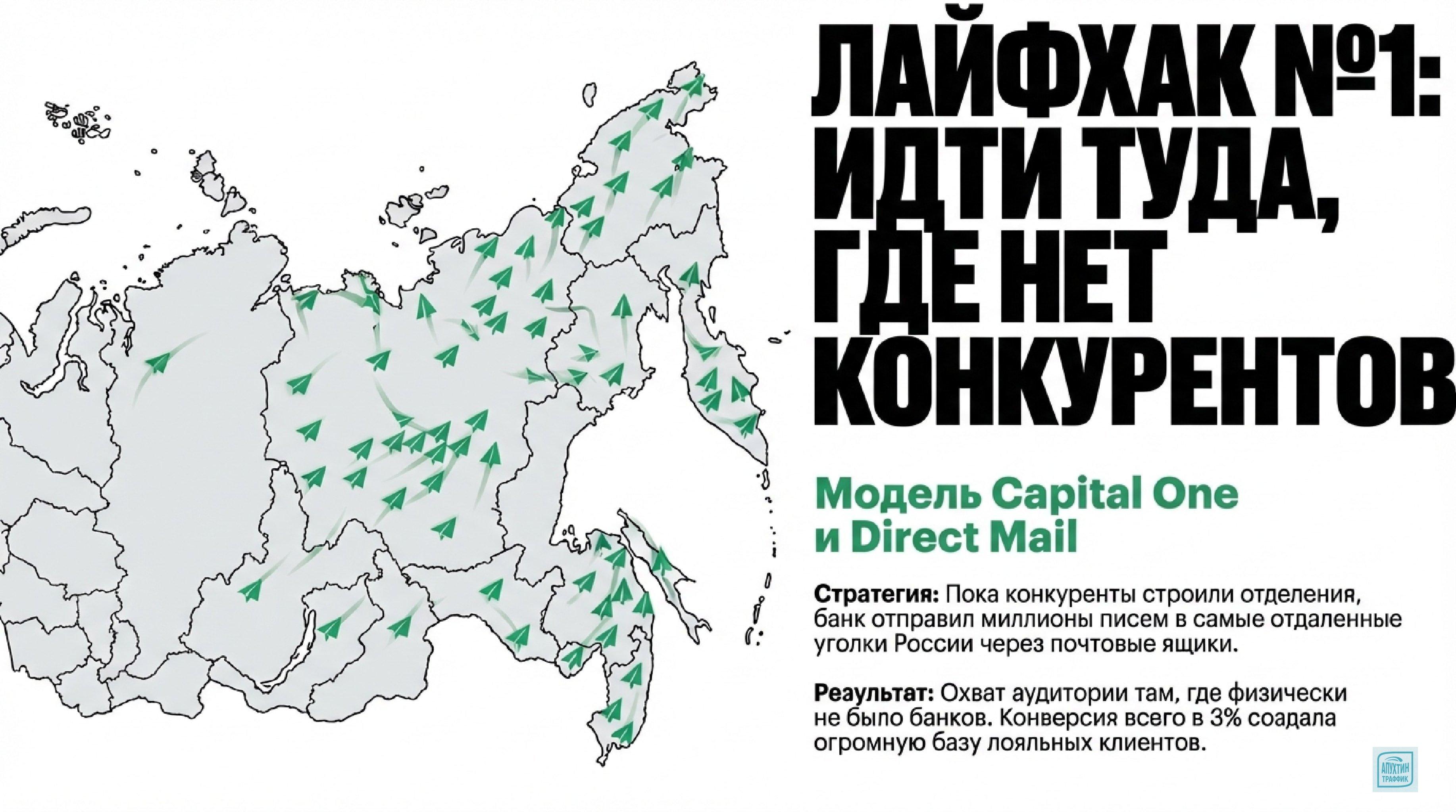 История Т-Банк эволюция от «принтера кредиток» до цифровой экосистемы в 2026