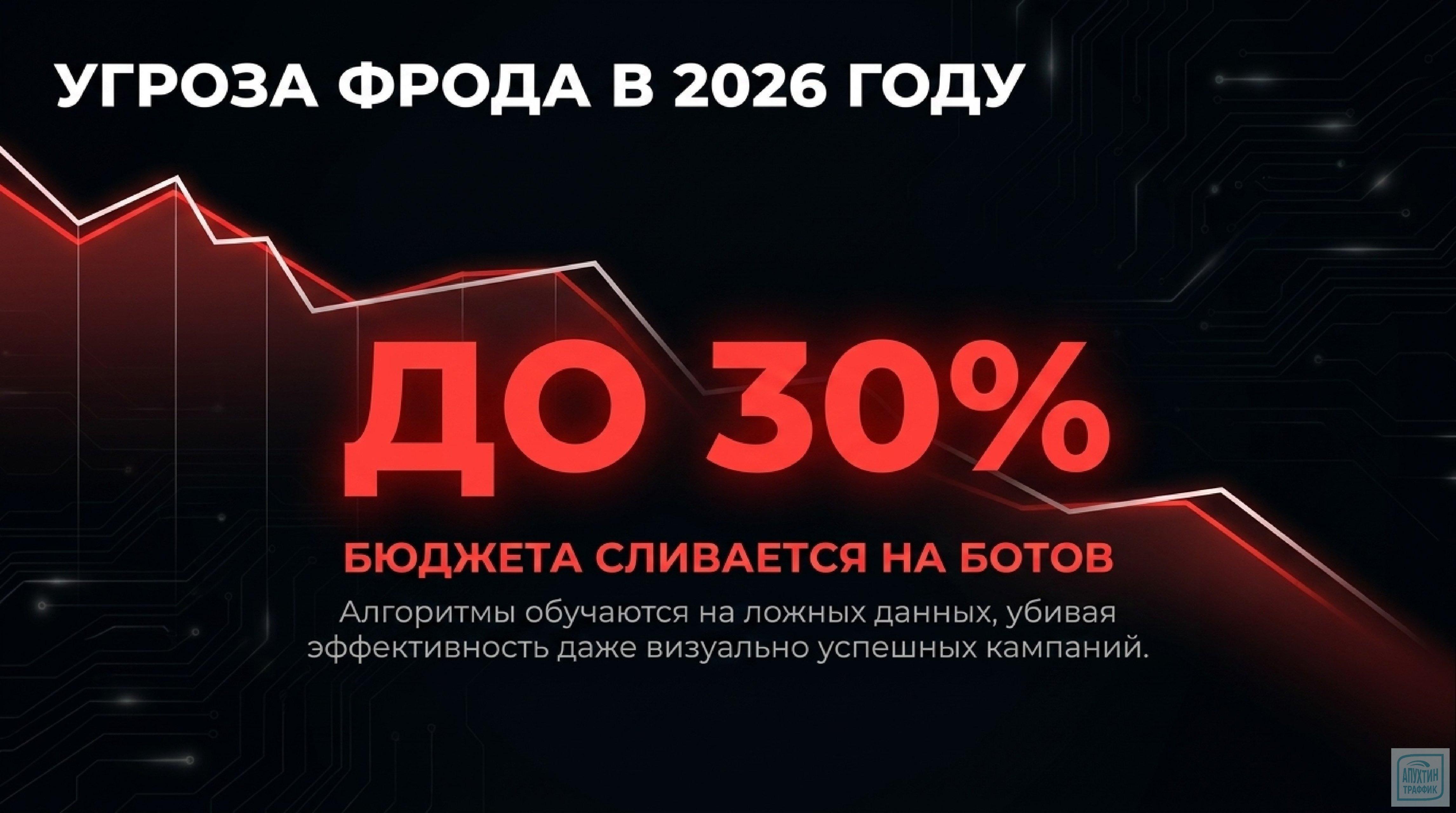 Как эффективно продвигать e‑commerce во ВКонтакте в 2026 году: стратегии, кейсы и технологические обновления