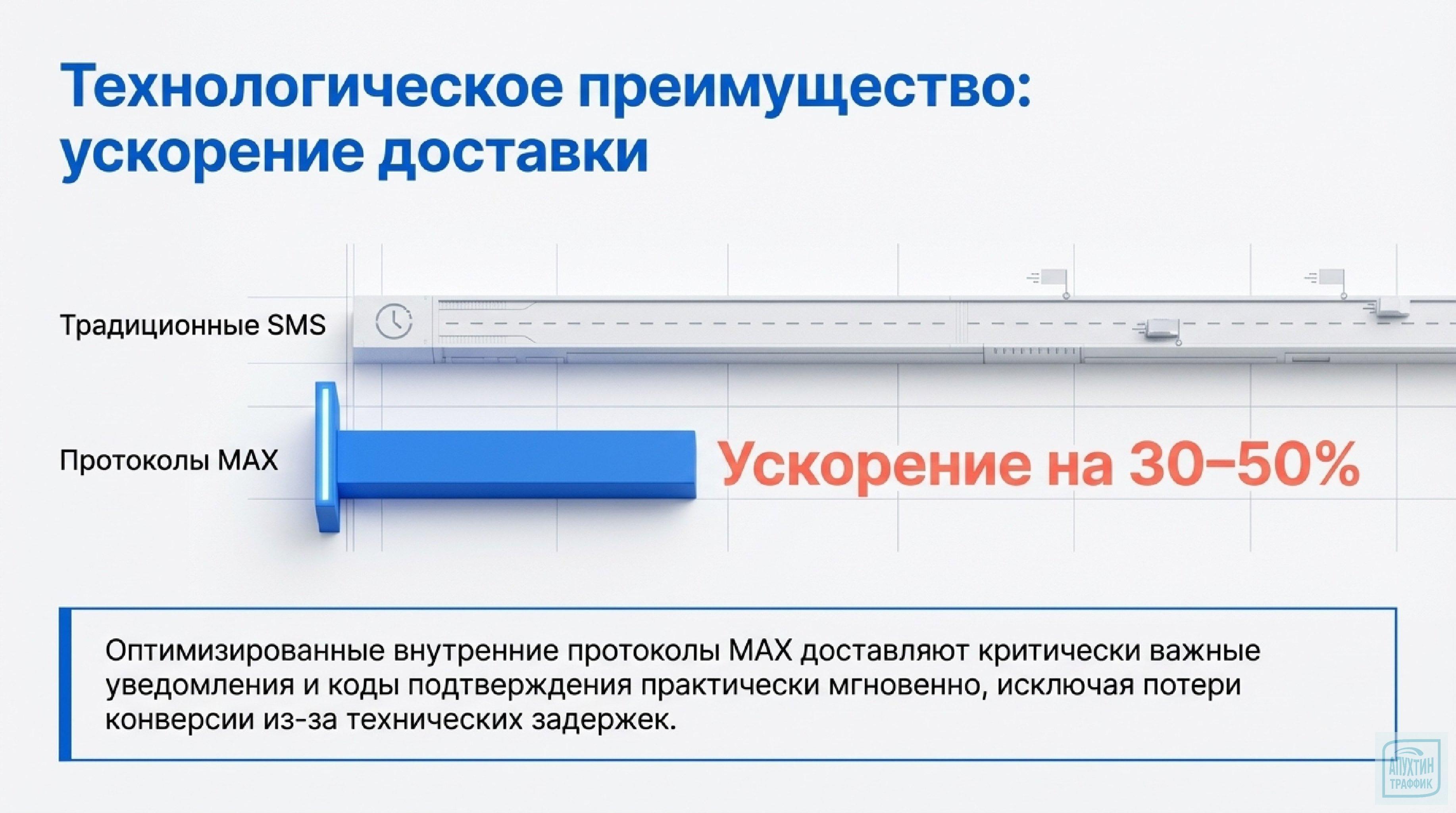 MAX — больше чем мессенджер: как обновление марта 2026 меняет правила цифрового взаимодействия в России