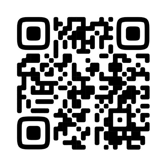 Бесплатный онлайн-сервис для создания чек-листов: идеальное решение для организации ваших дел!