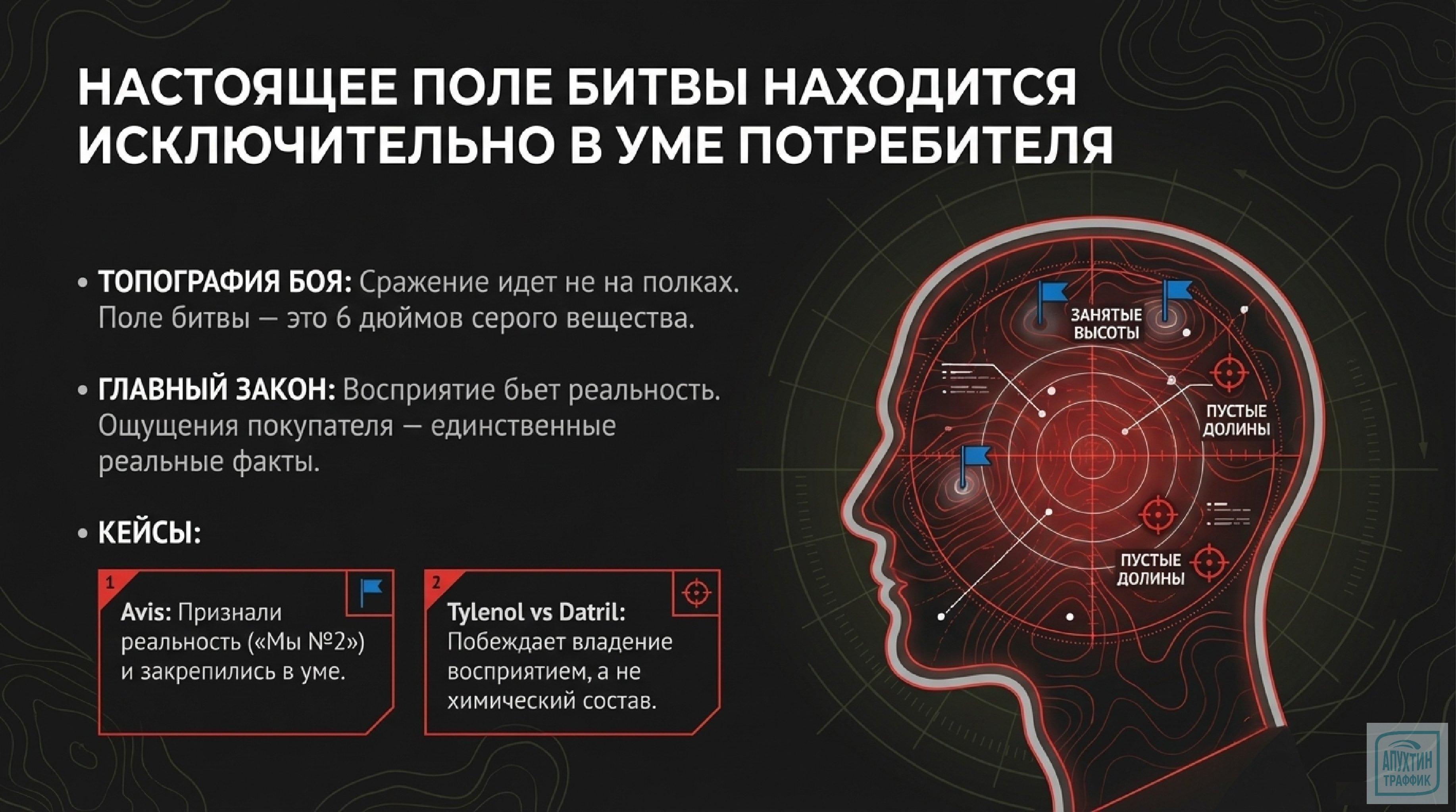 Выводы и советы: ✔ Ищите визуальные и смысловые отличия даже в насыщенных сегментах. ✔ Стройте коммуникацию «от лица бренда» — это усиливает доверие. ✔ Инвестируйте в контент, который показывает «закулисье» — это создаёт эмоциональную связь.