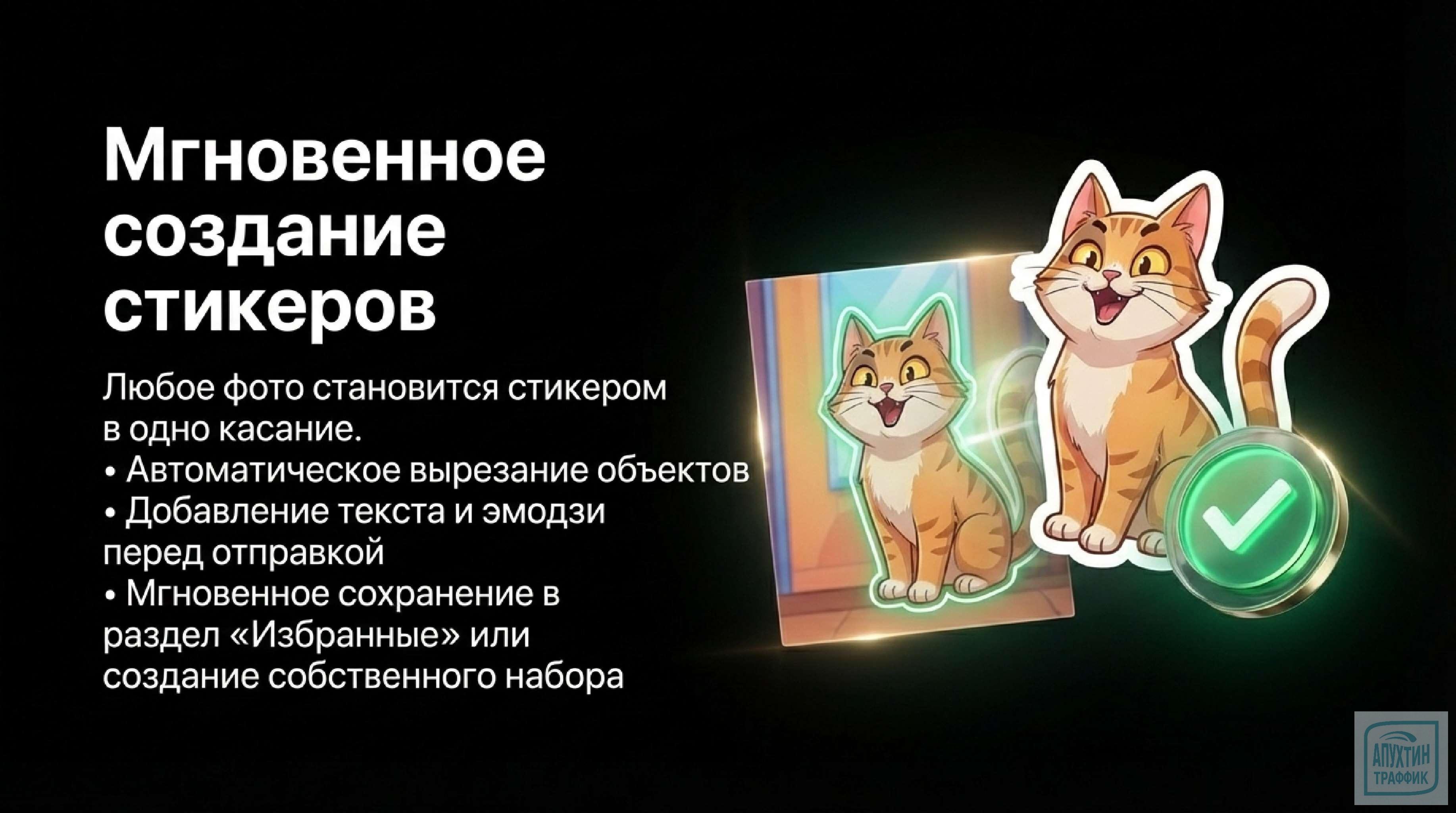 Кейс 1: онлайн‑встреча Ситуация: назначаете созвон с участниками из Москвы, Новосибирска и Владивостока. Проблема: путаница с часовыми поясами. Решение: отправляете сообщение: «Встреча 15 марта, 15:00» → оформляете как событие. Результат: каждый видит время для своего региона.
