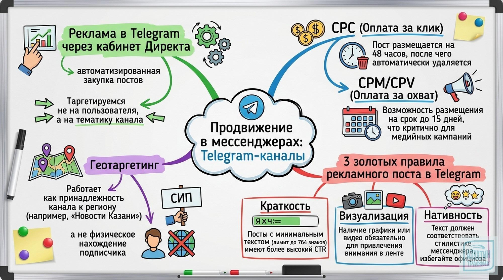 Контекстная реклама и Brandformance в 2026 году: полный гайд по Яндекс Директу для предпринимателей