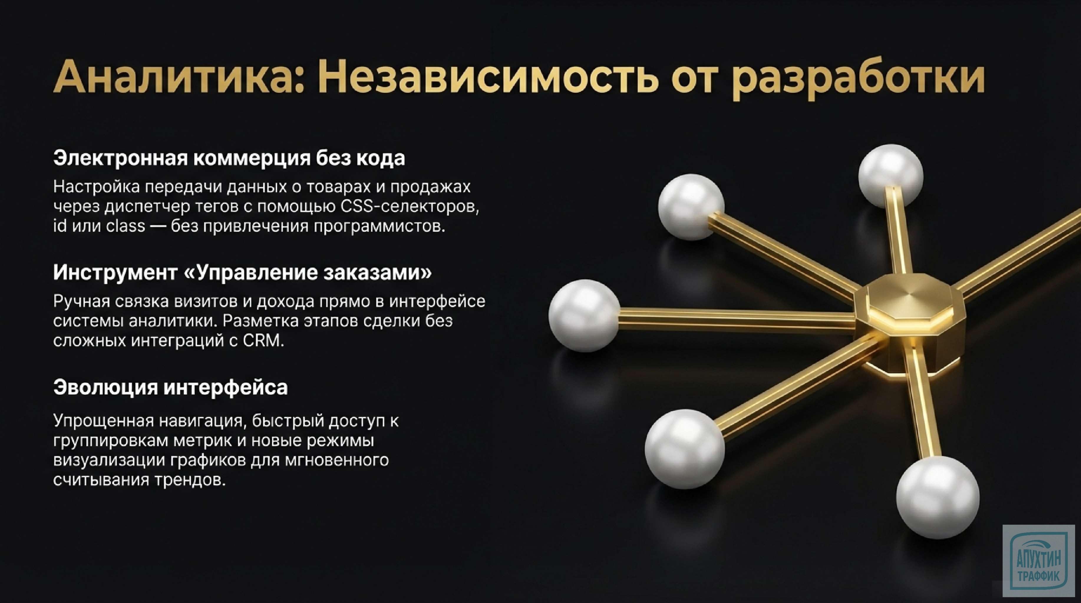 Гид по обновлениям Яндекс Рекламы Зима 2025 (декабрь)  - 2026 (январь, февраль) годах