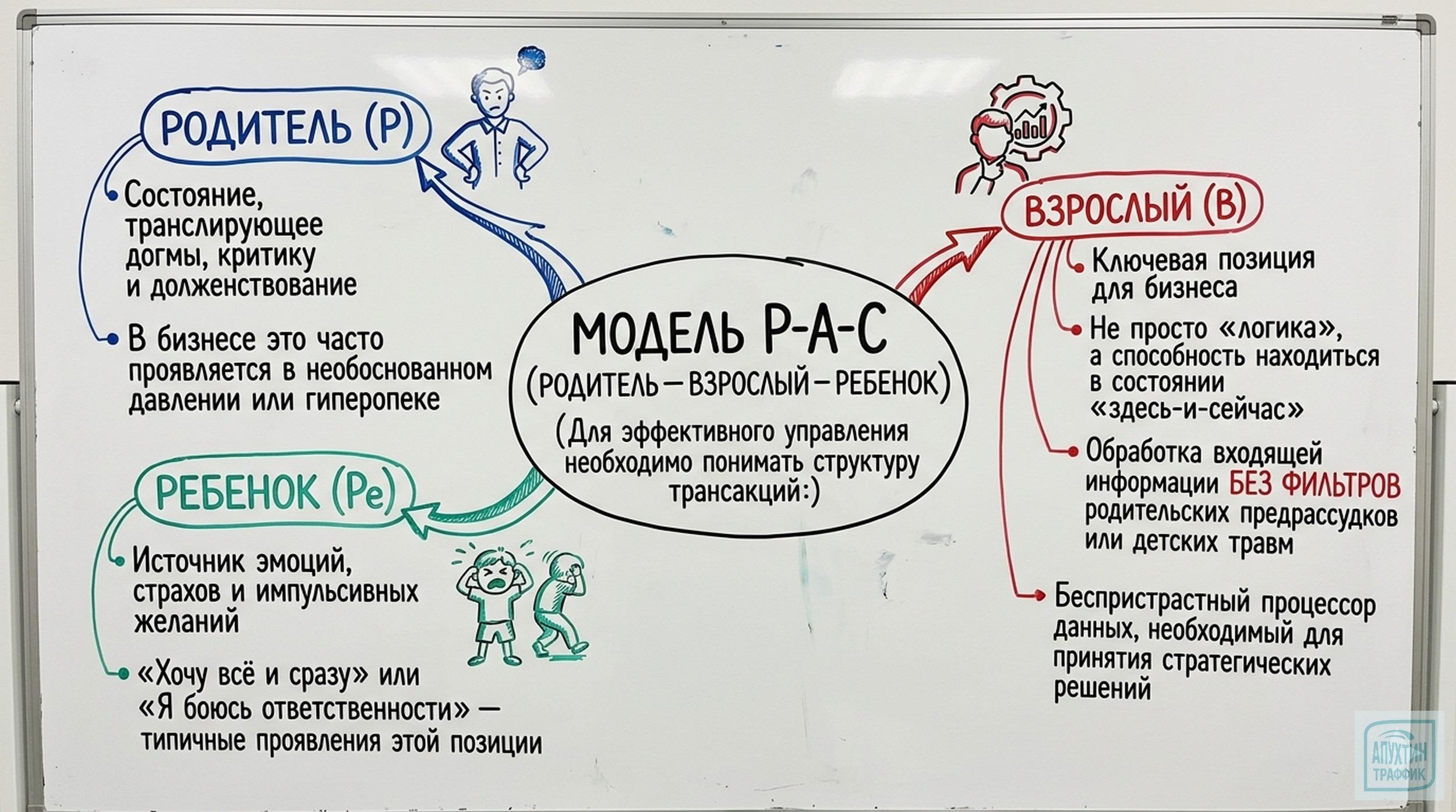 Лидерство без стресса: психологическое айкидо как инструмент управления командой и развития бизнеса