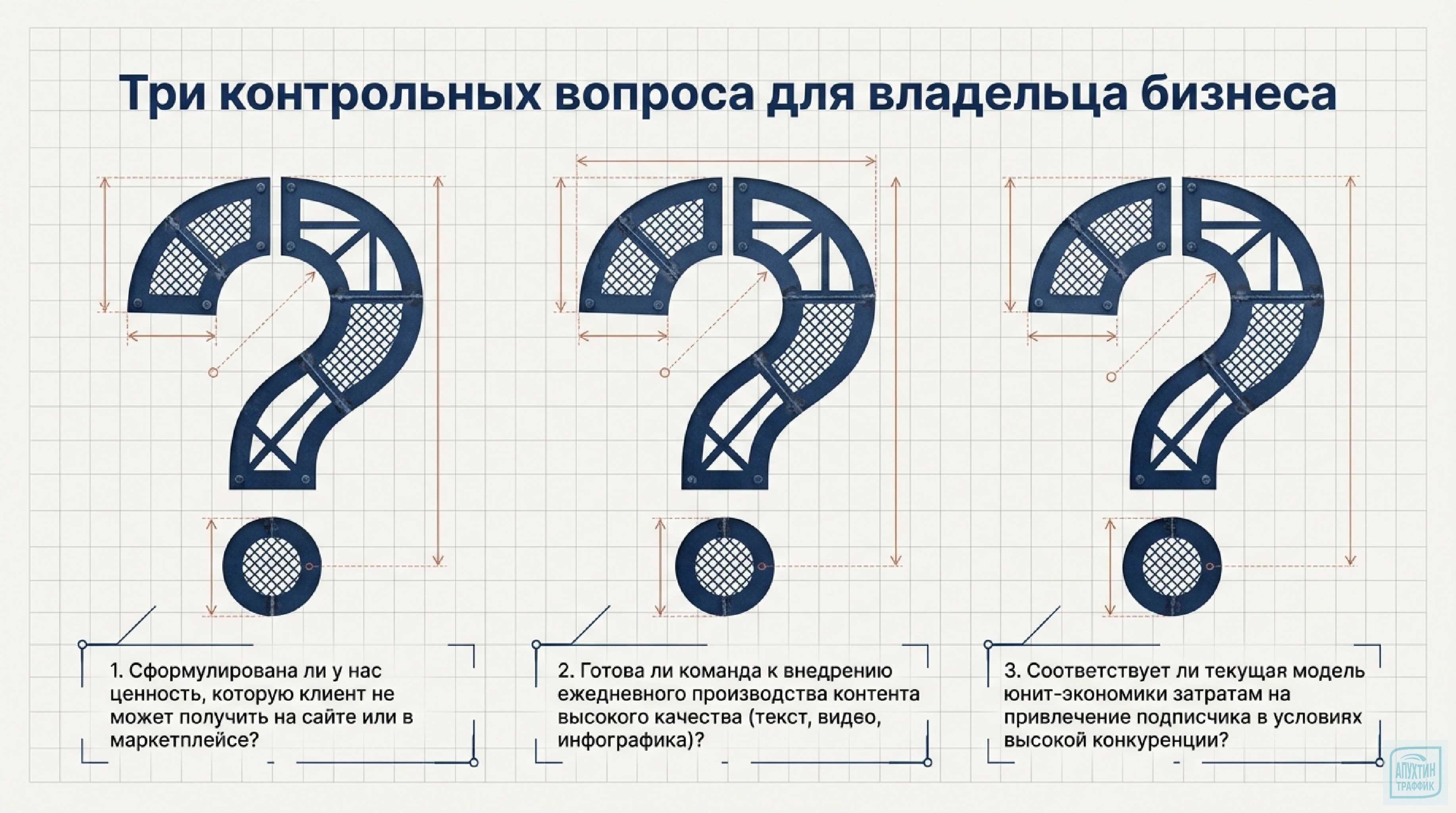 Продвижение в Telegram в марте 2026: как превратить канал в машину по генерации прибыли