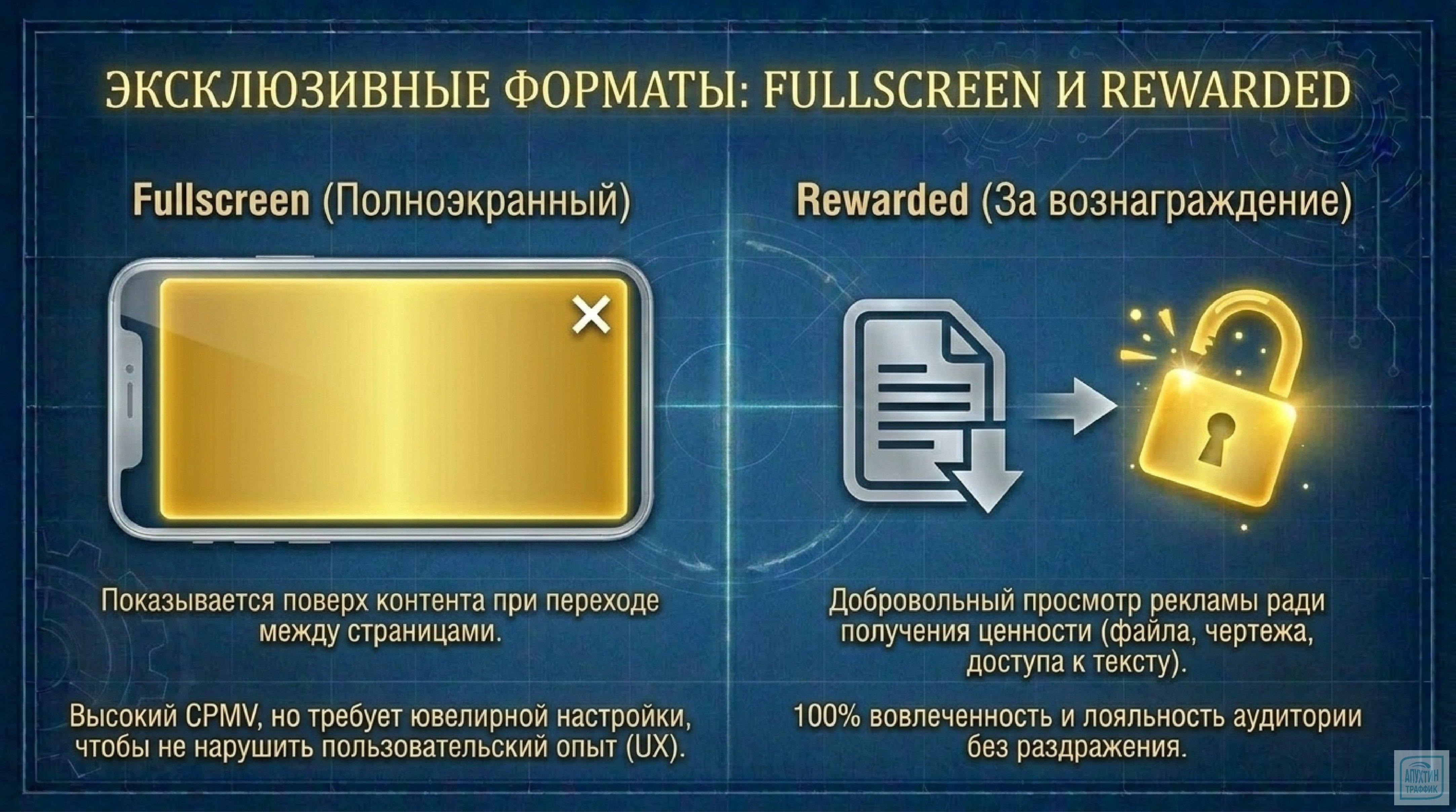 3 главные ошибки в монетизации через РСЯ — и как их исправить на примере сайтов