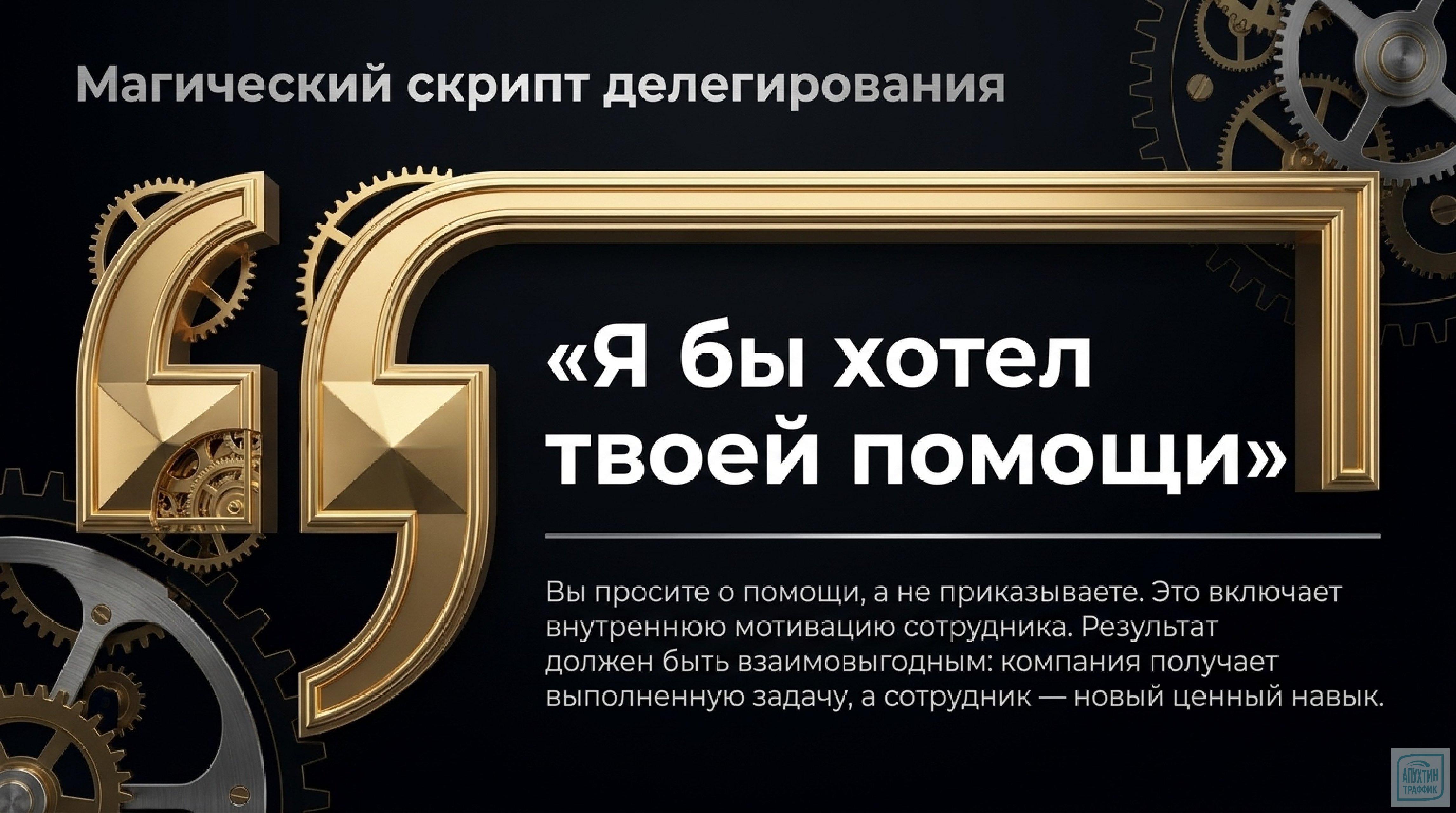 Как структура «10/10/10» меняет Тет-а-Теты: пример из практики DevOps-тимлида