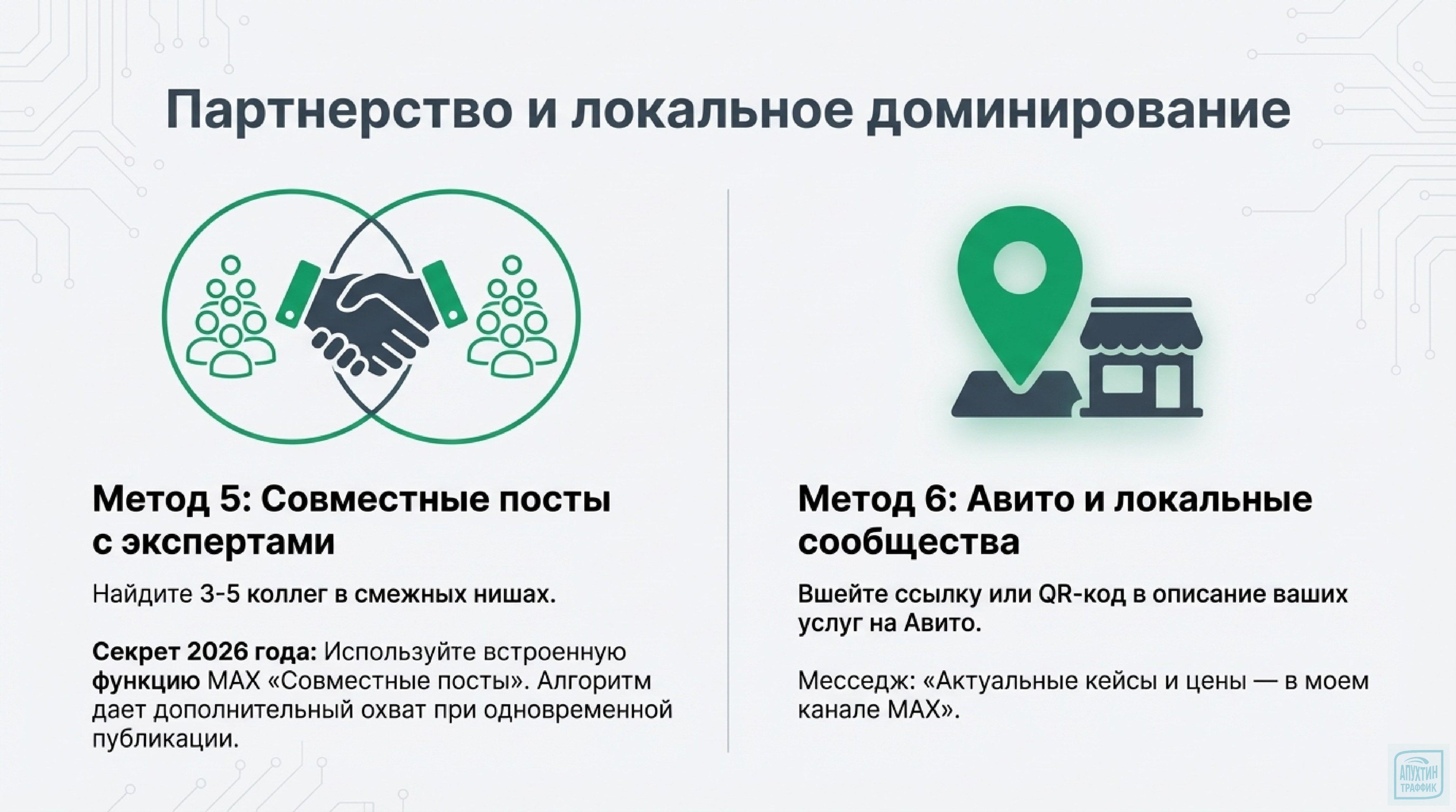 Запуск канала в MAX: руководство 2026 года по регистрации, безопасности, монетизации и аналитике