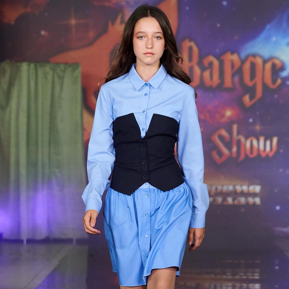 goods image