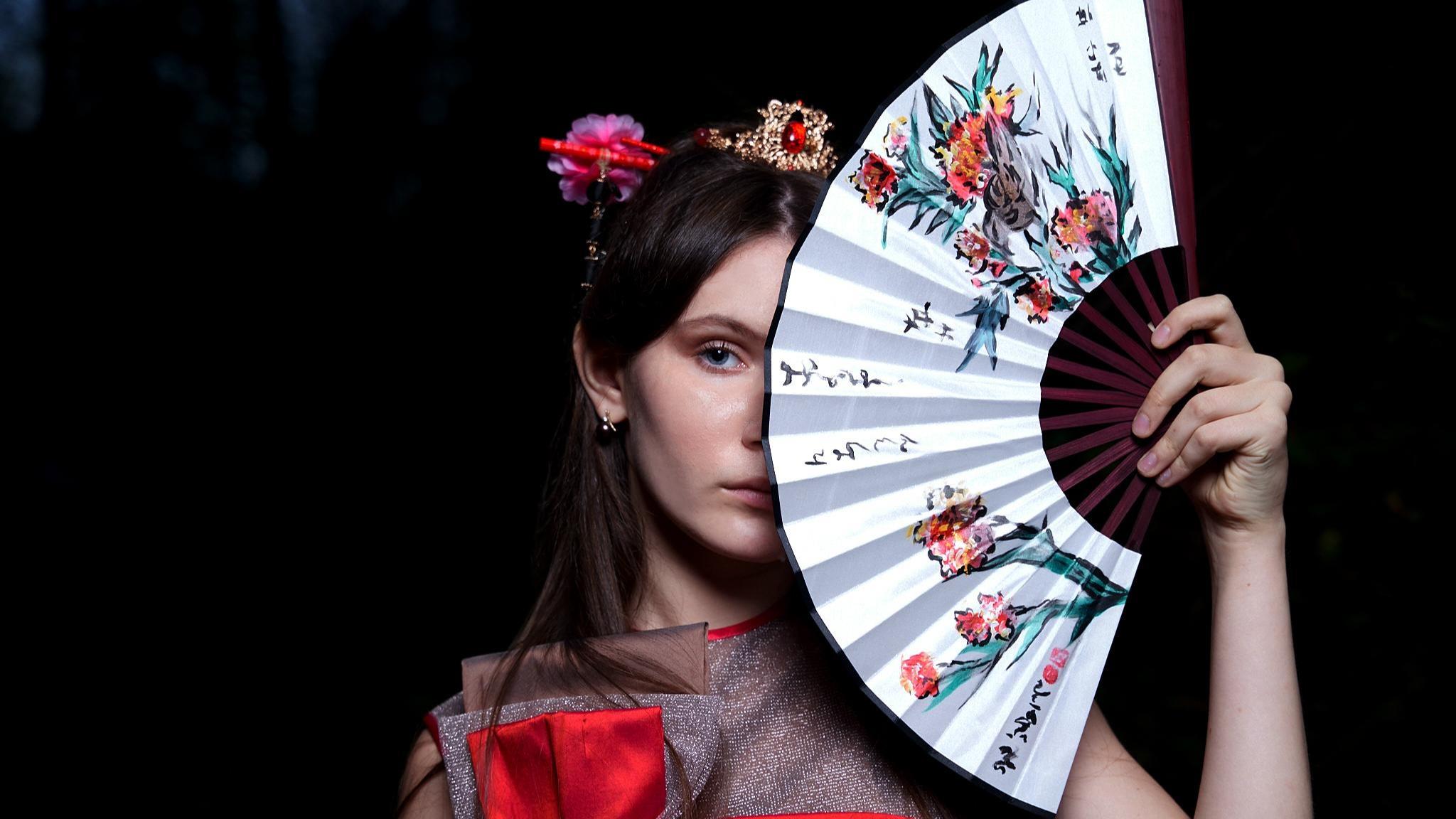 flower04 preview