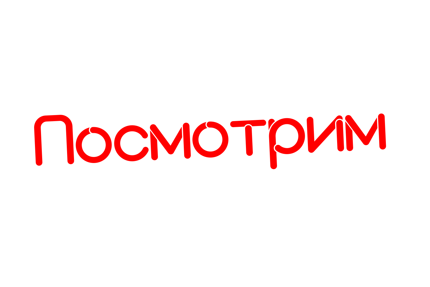 microscope preview