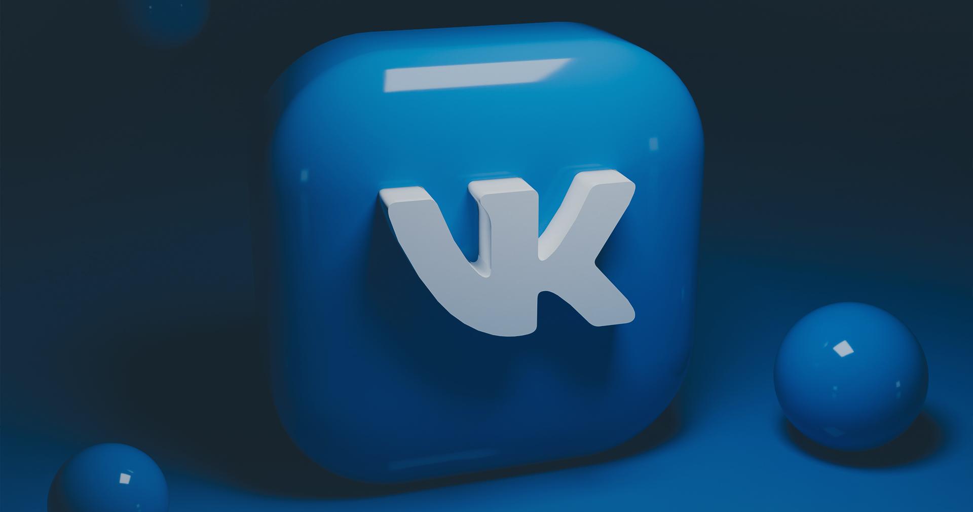slider logo
