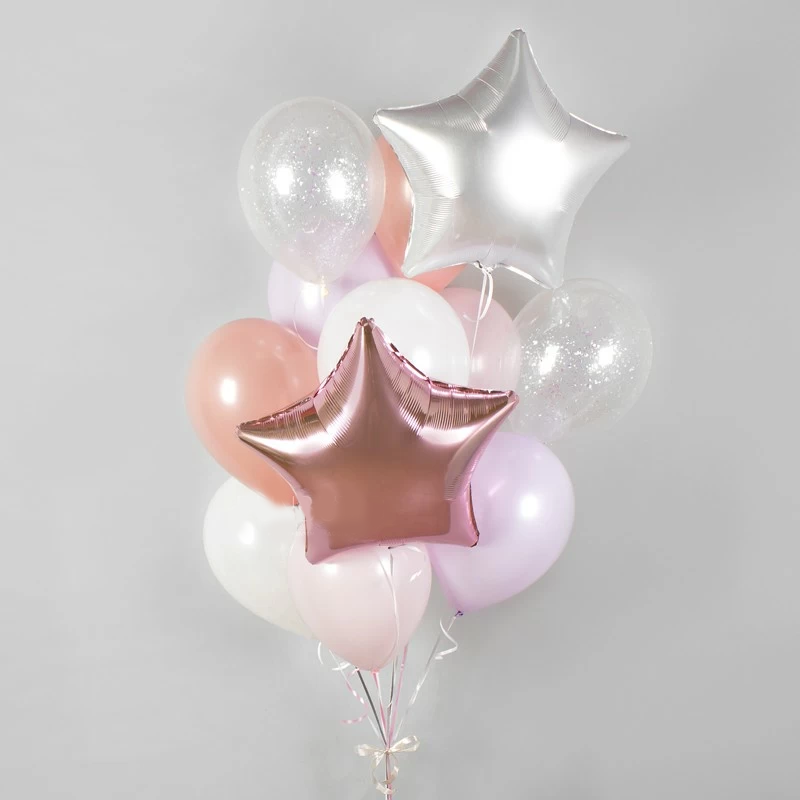goods image