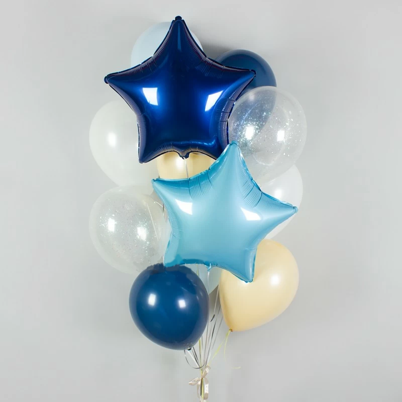 goods image