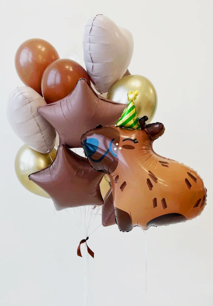 goods image