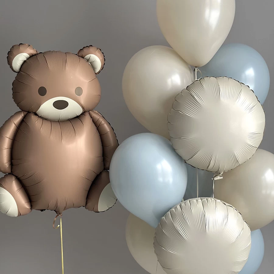 goods image