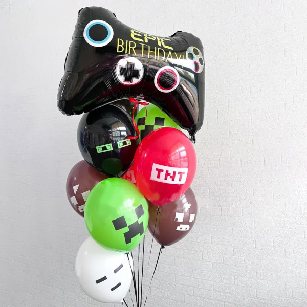 goods image