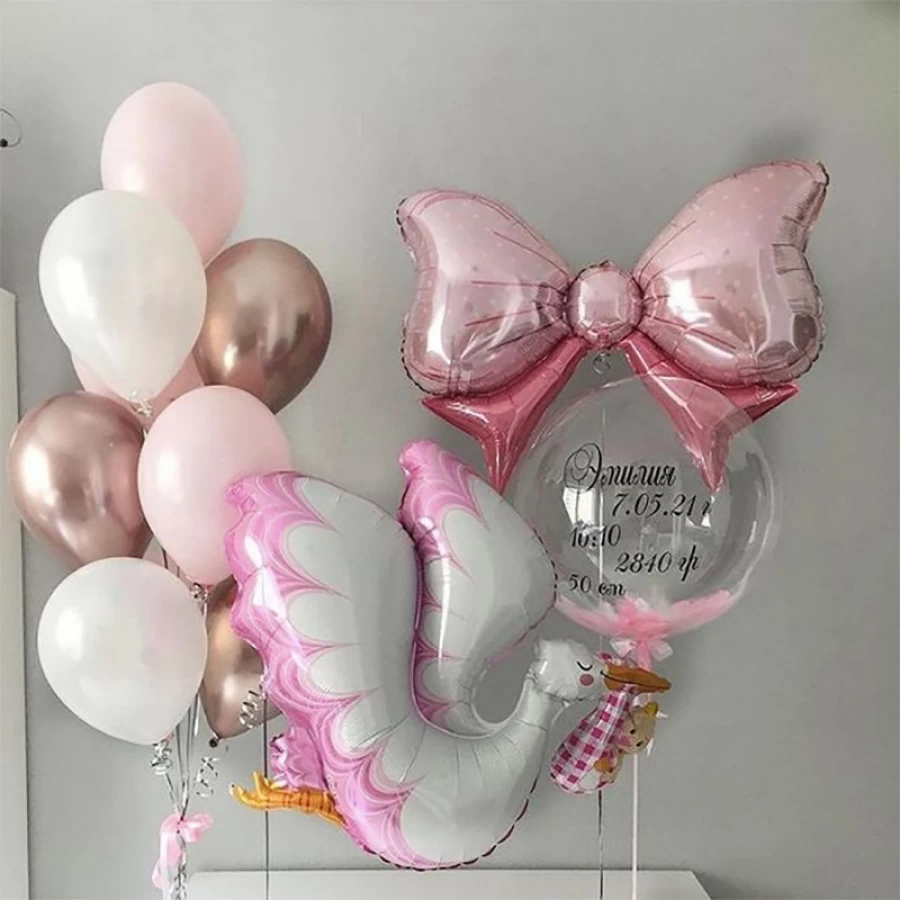 goods image