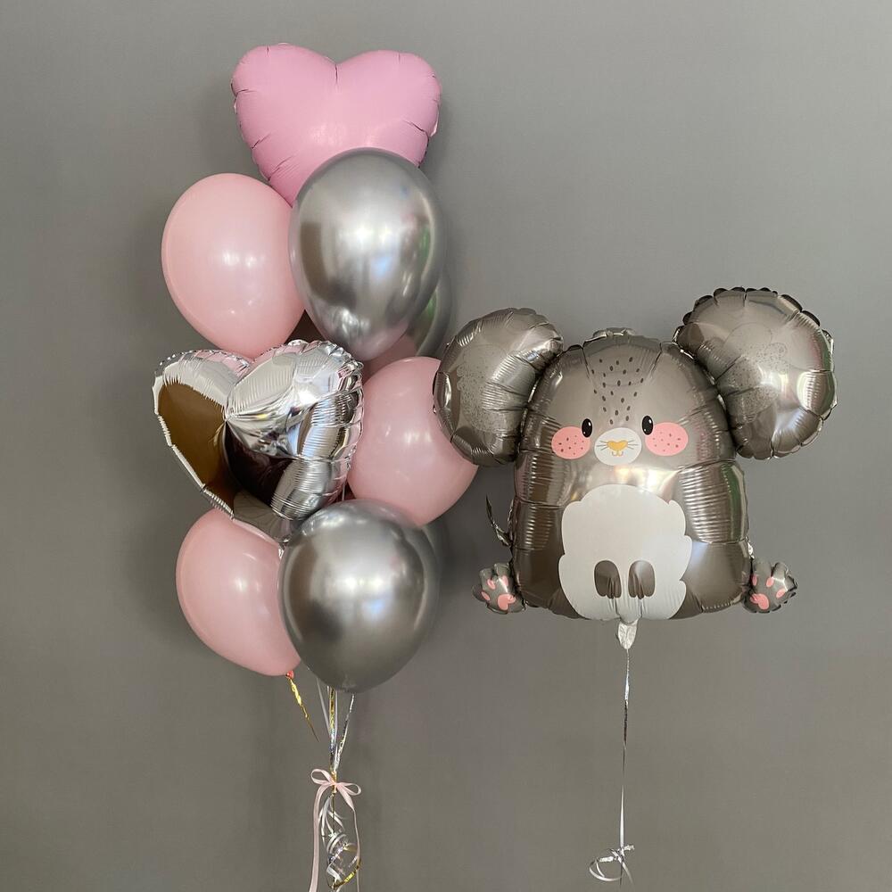 goods image