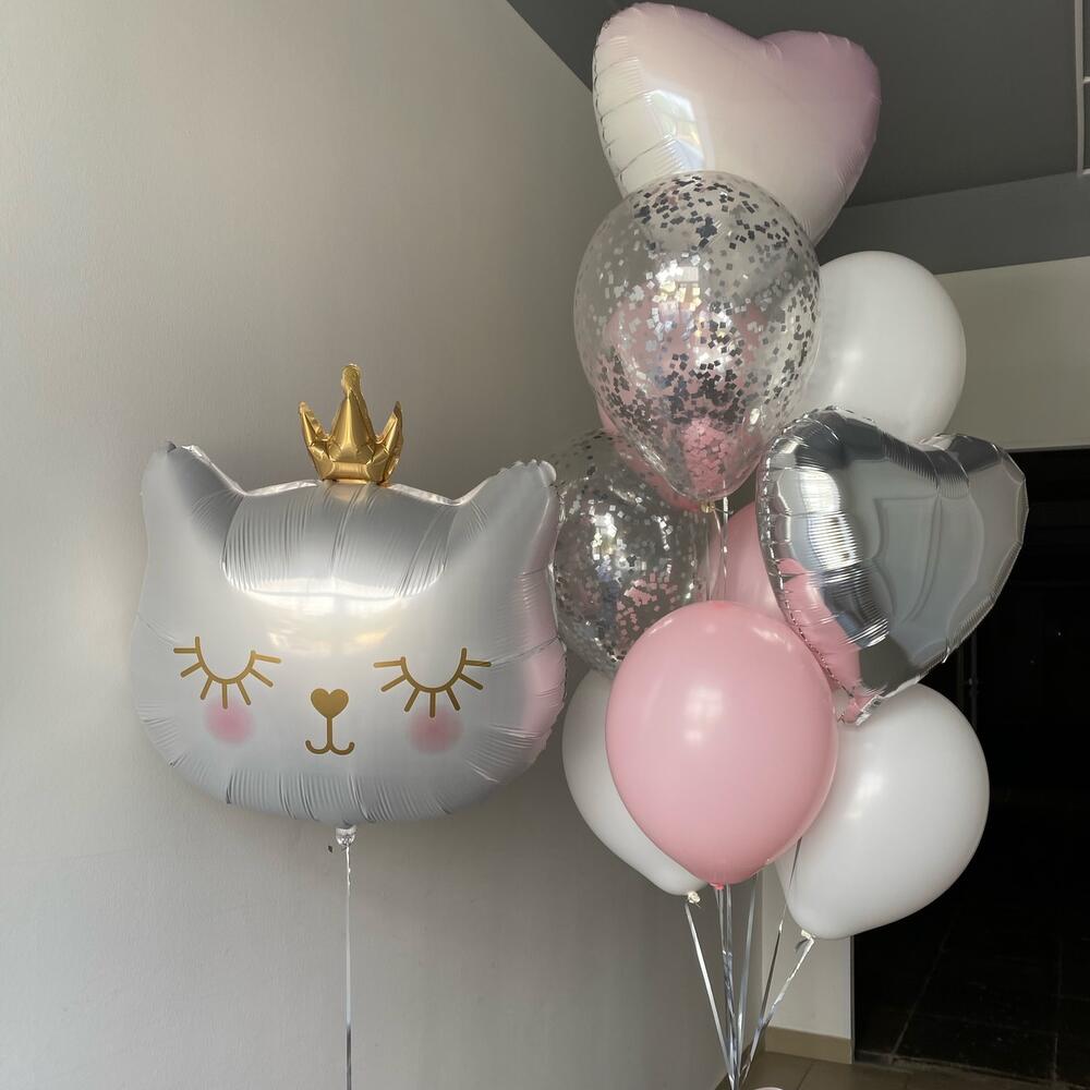 goods image